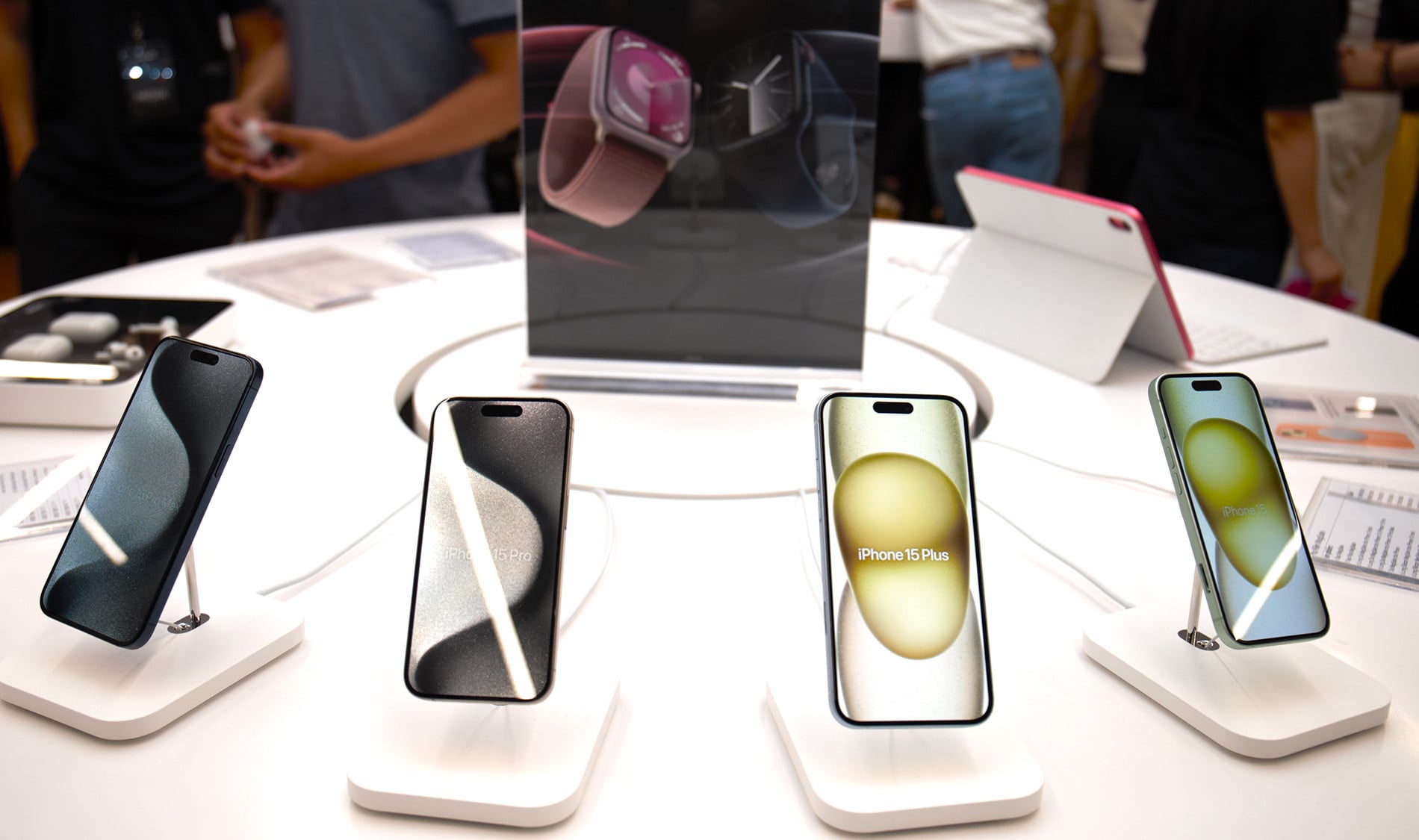 iPhone color.jpg