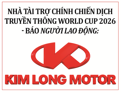 Messi, Mbappe, Haaland cùng ra sân: Chờ đêm rực lửa tại World Cup 2026 - Ảnh 4.