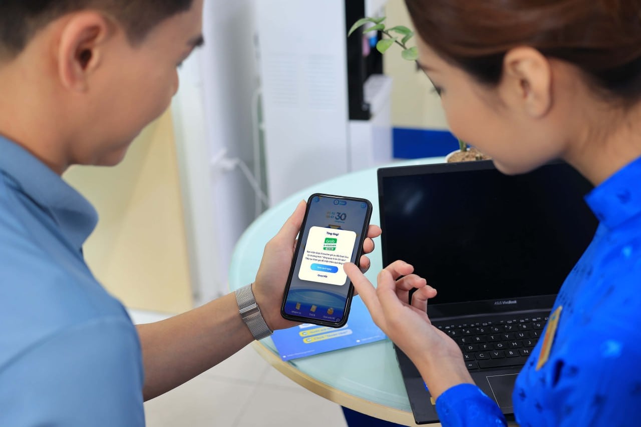 million-gifts-for-customers-on-the-us-vnpt-app.jpg