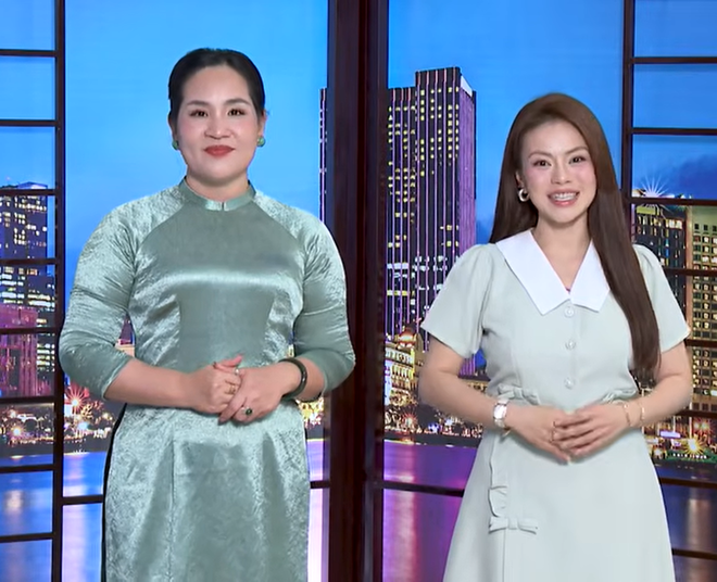 Bản lĩnh đối mặt - Tập 35:  - Ảnh 1.