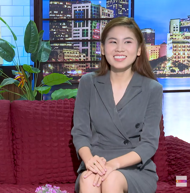 Bản lĩnh đối mặt - Tập 35:  - Ảnh 2.