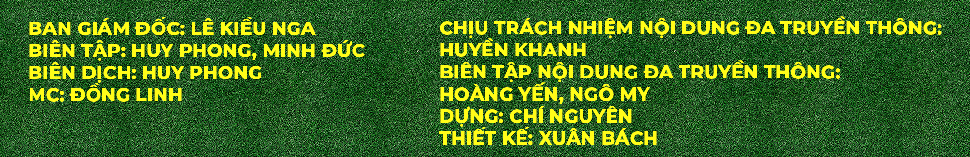 Những tranh cãi quanh World Cup 2026 - Ảnh 23.