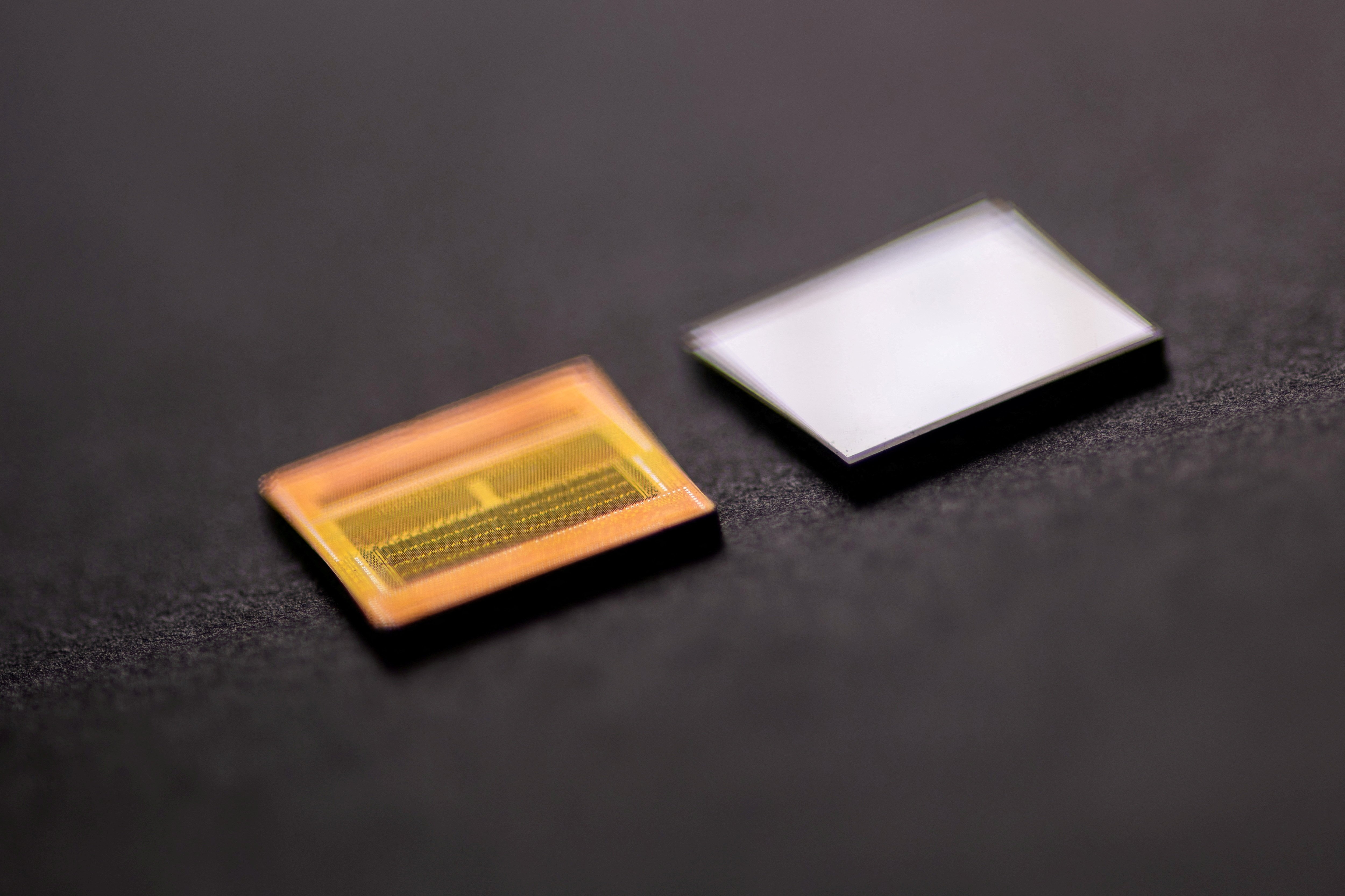 SK Hynix ảnh 3 SK Hynix anh 3