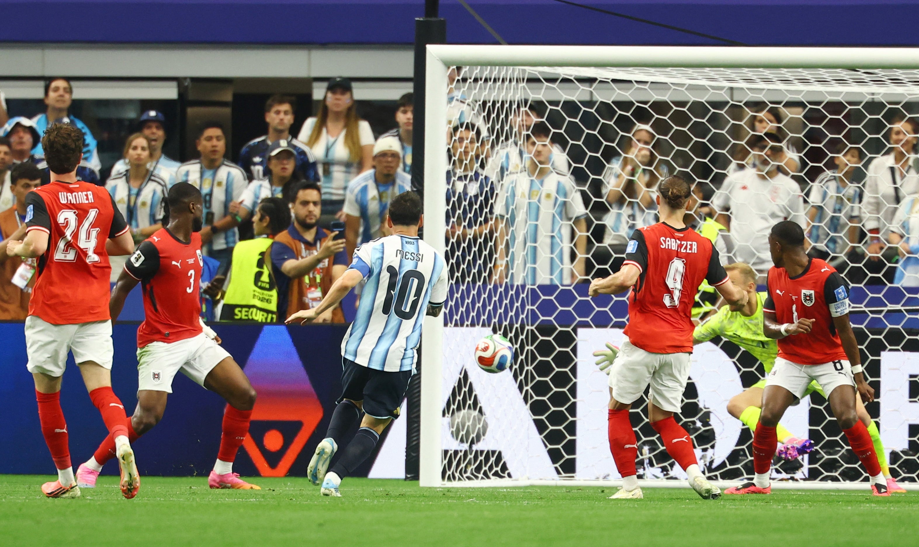 Messi, World Cup ảnh 2 Messi, World Cup anh 2