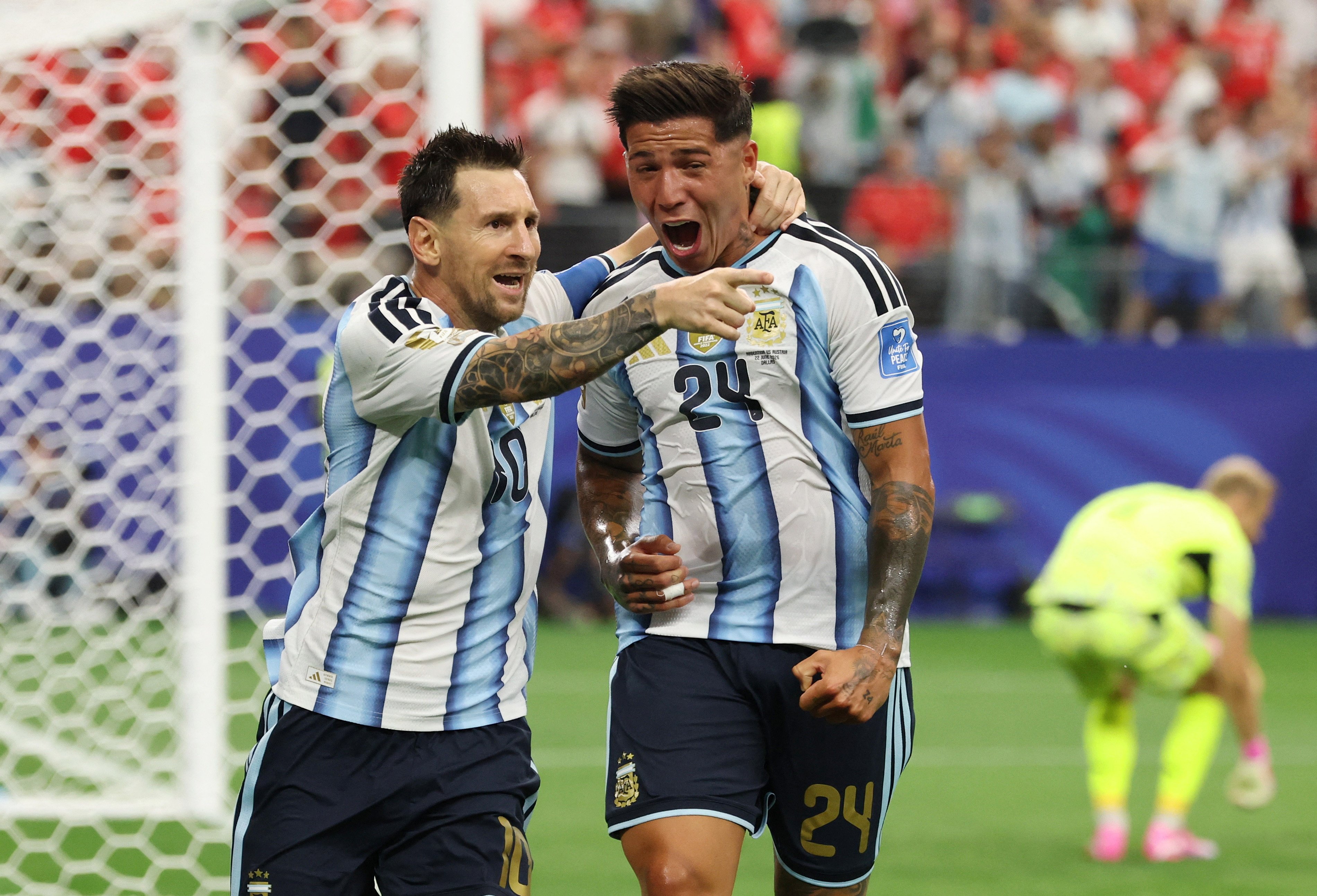 Messi, World Cup ảnh 3 Messi, World Cup anh 3