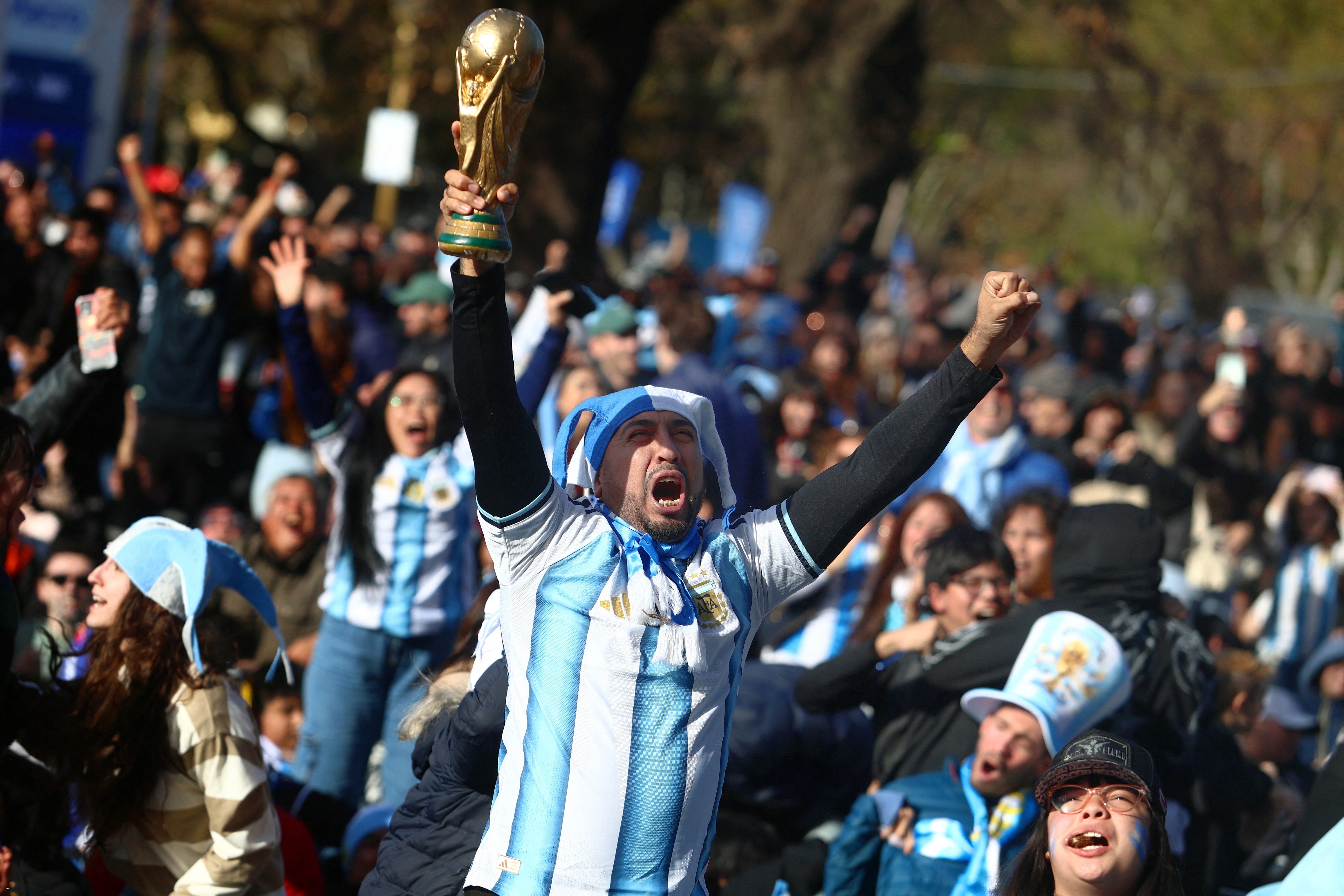 Messi, World Cup ảnh 5 Messi, World Cup anh 5