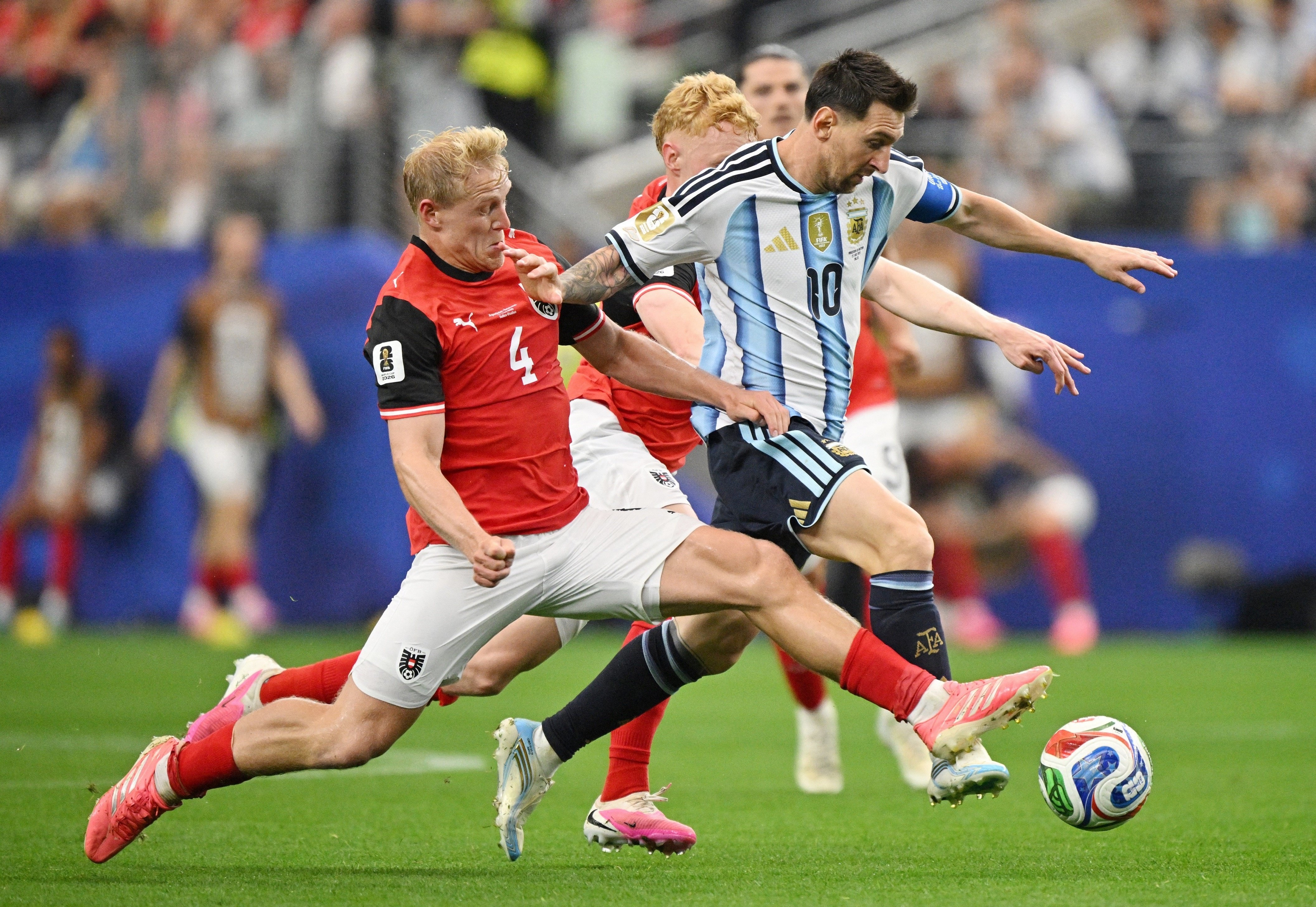 Messi, World Cup ảnh 7 Messi, World Cup anh 7