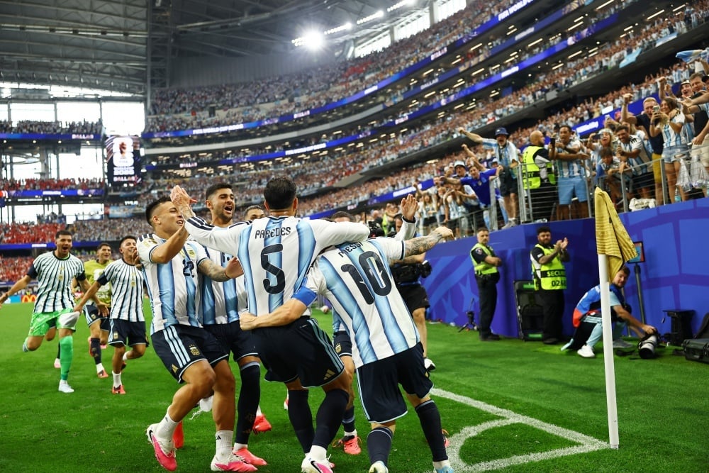 Messi ảnh 1 Messi anh 1