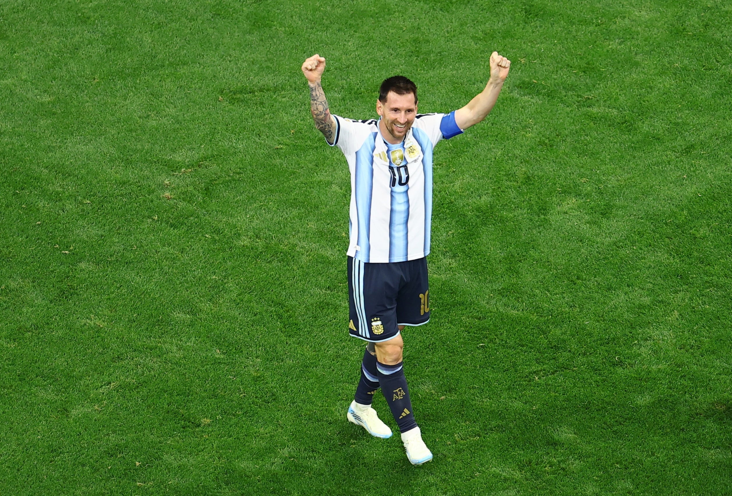 Messi ảnh 1 Messi anh 1