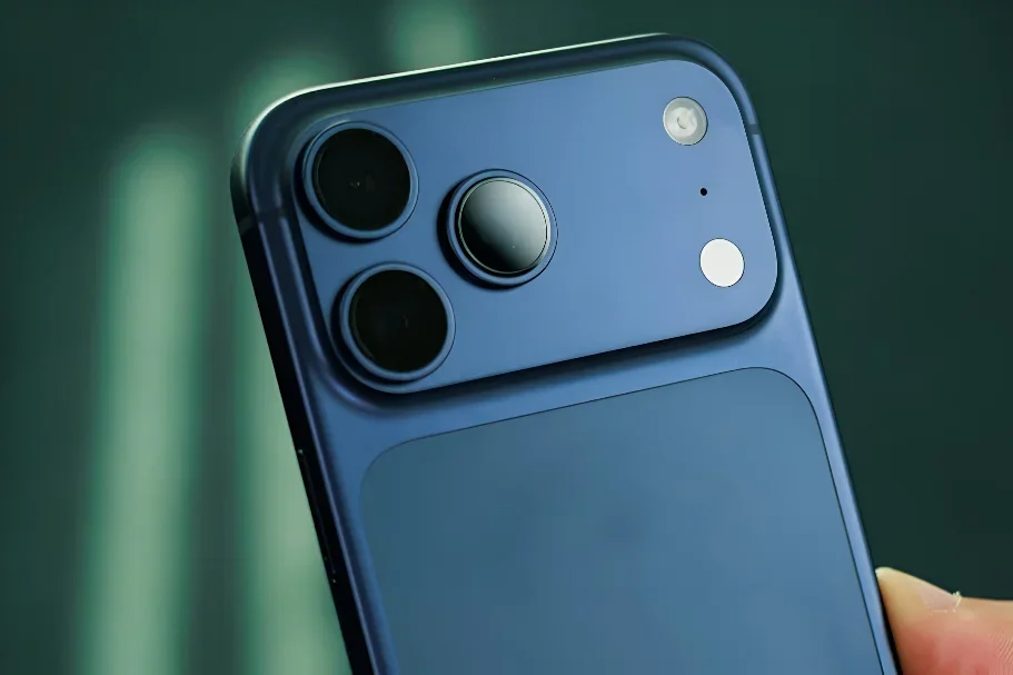 iPhone 17 kan vara sista chansen innan Apple höjer priserna över hela linjen.