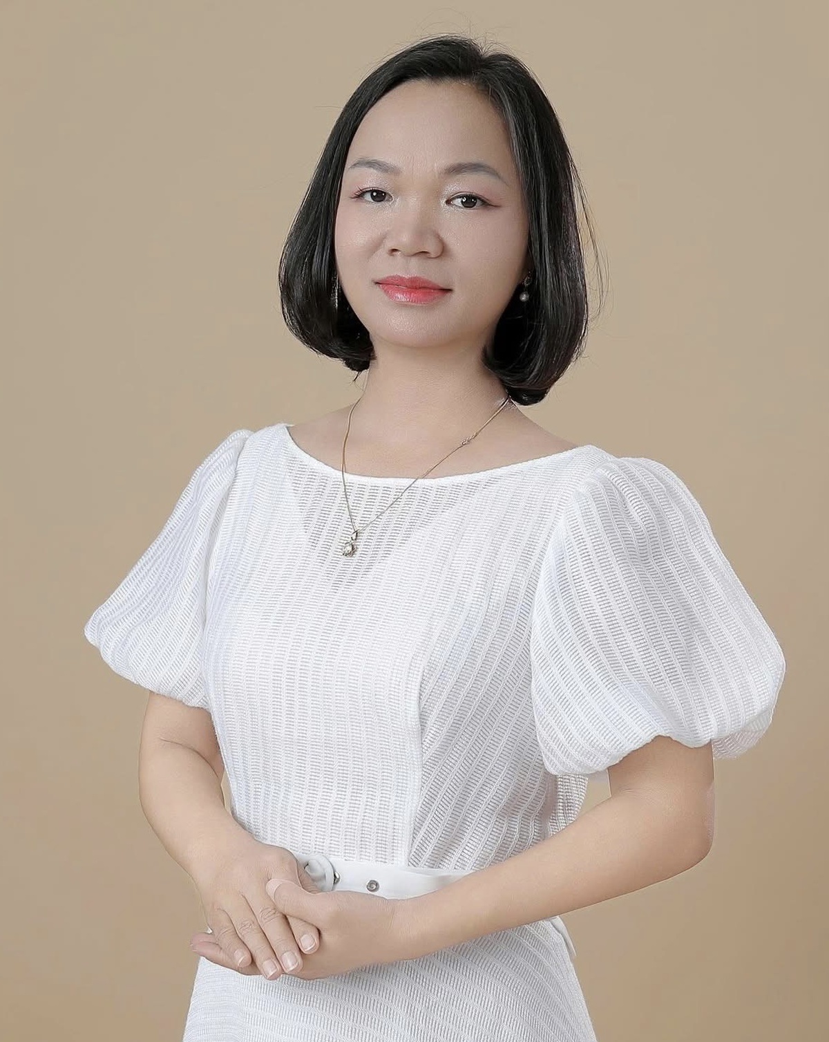 Giữ lửa tổ ấm từ những điều nhỏ mỗi ngày - Ảnh 2.