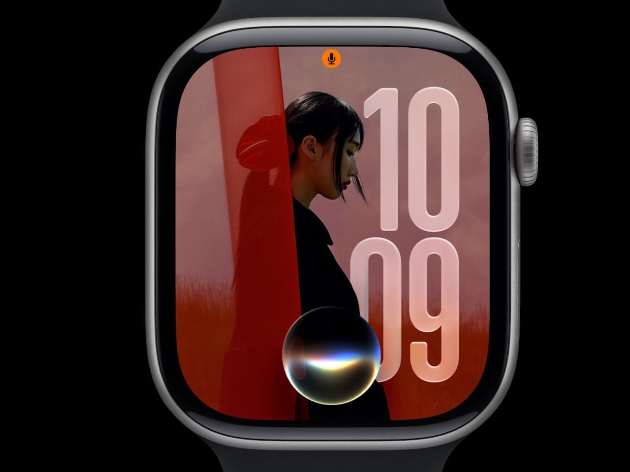 Apple Watch Ultra 3とSeries 11が、Siri AIのアップグレードを前に
