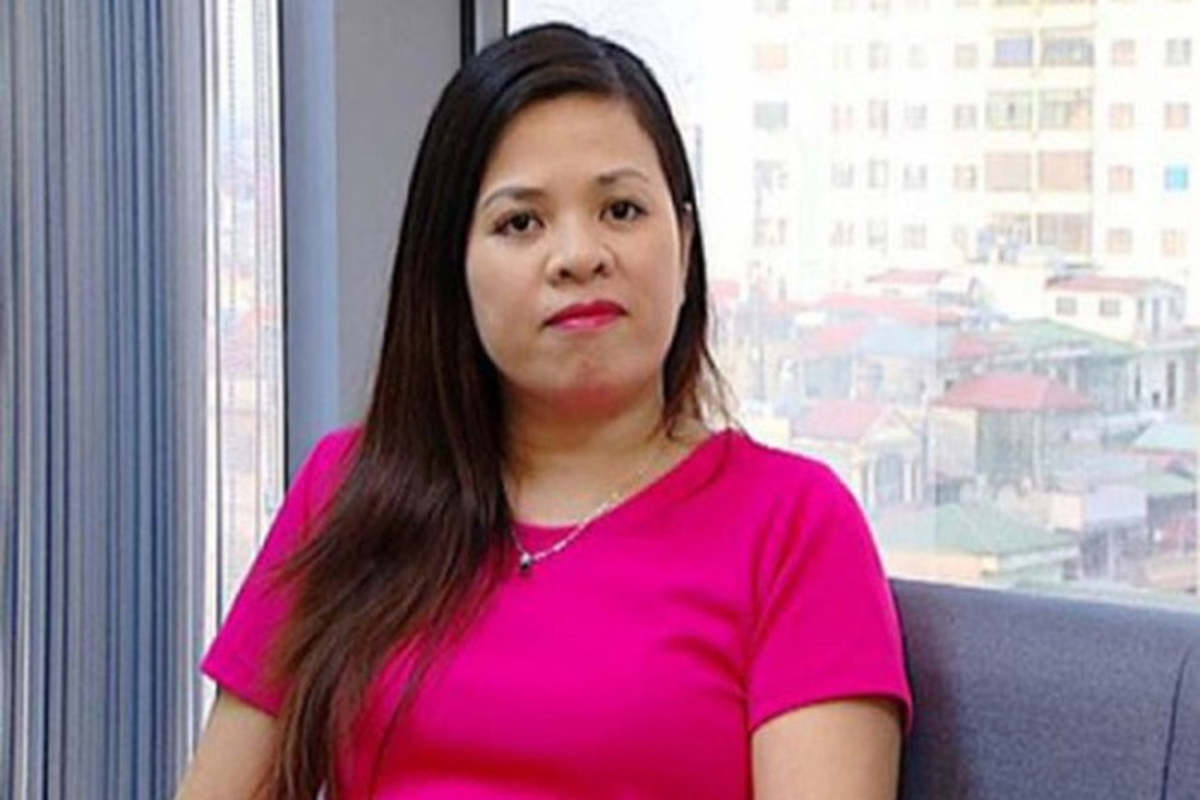 Đừng để con cô đơn trong chính ngôi nhà mình - Ảnh 1.