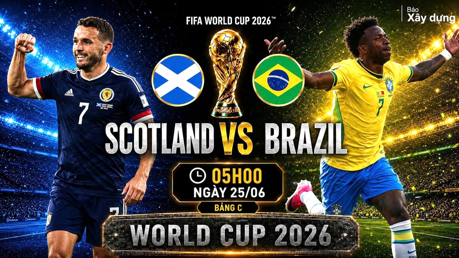 Analysis And Prediction Of The Score For Scotland Vs Brazil 5 AM June analysis-and-prediction-of-the-score-for-scotland-vs-brazil-5-am-june