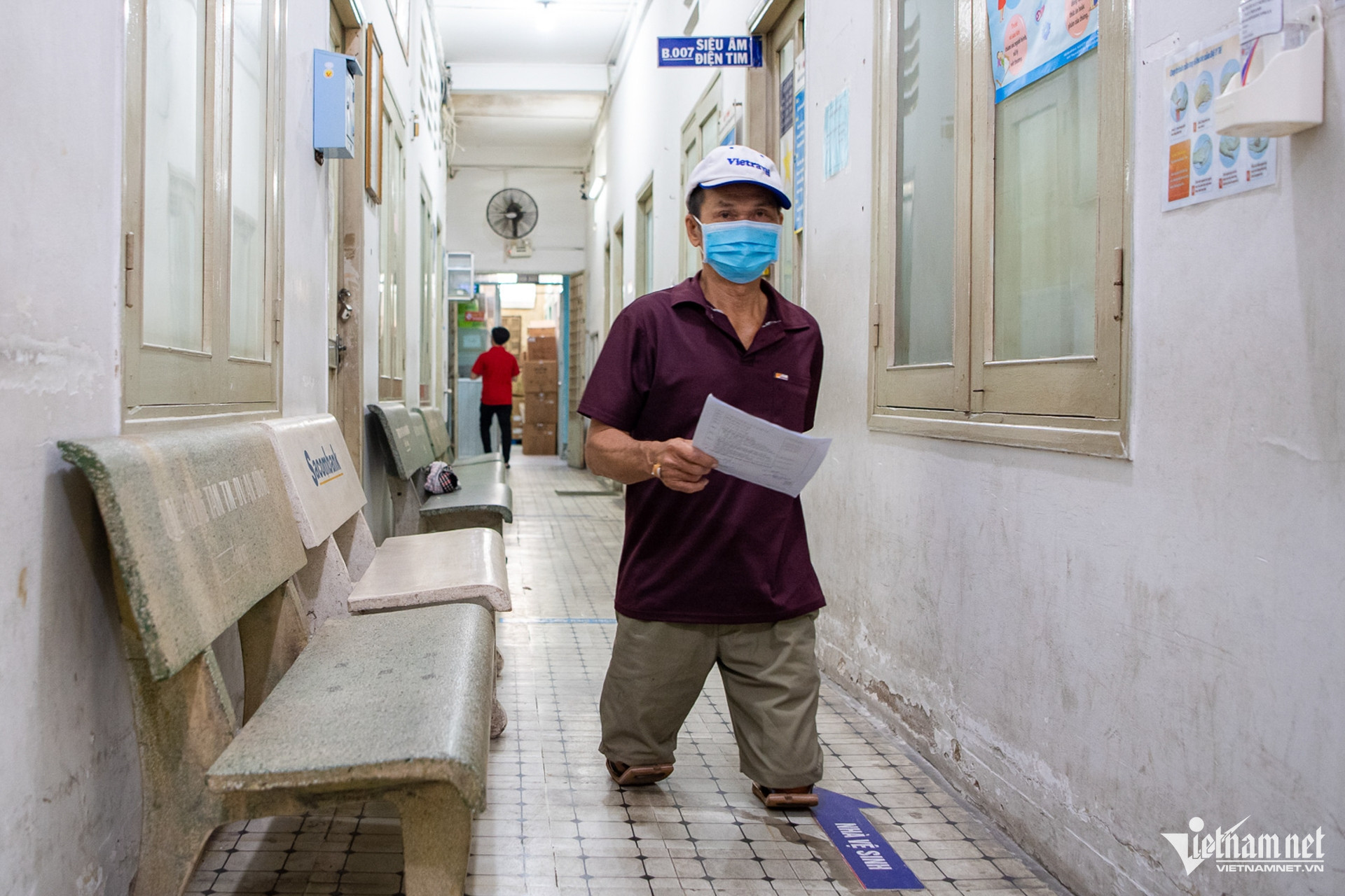 W-health check Nguyen Hue 6.jpg