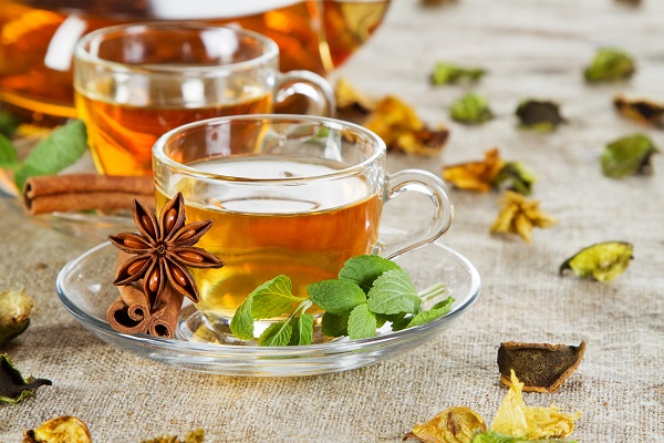 7 nhóm người không nên thức đêm xem bóng đá  - Ảnh 2.