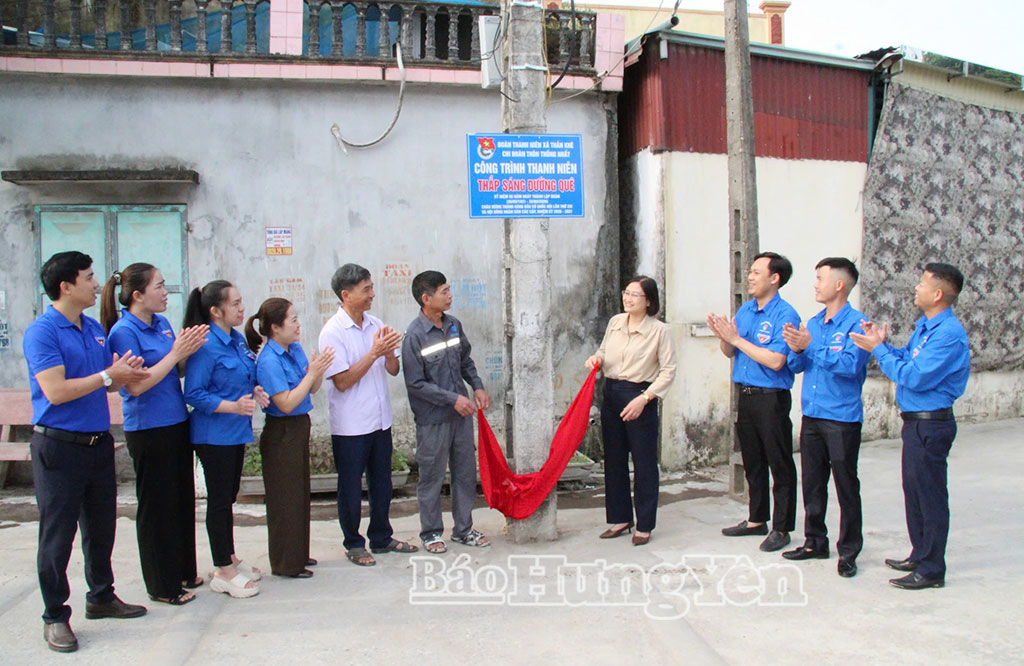 Projek belia