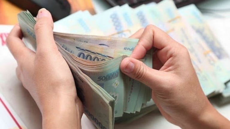 Redenen waarom de Vietnamese Federatie van Handel en Industrie het niet eens is met de verhoging van