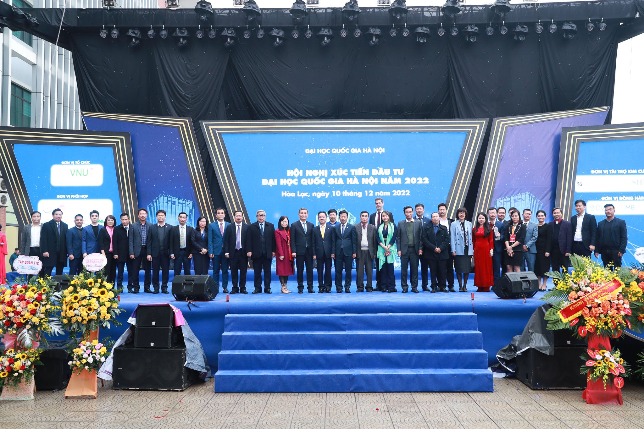 VNU - Hoi nghi Xuc tien dau tu DHQGHN 2022 (92).jpg