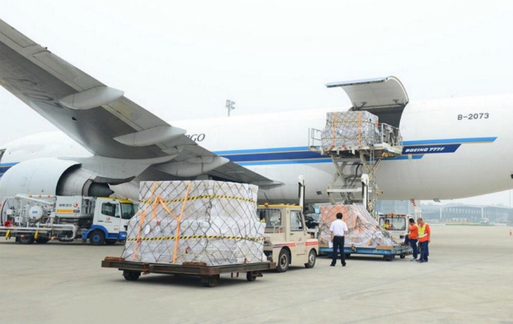 KBSV khuyến nghị mua cổ phiếu SCS- Ảnh 1.