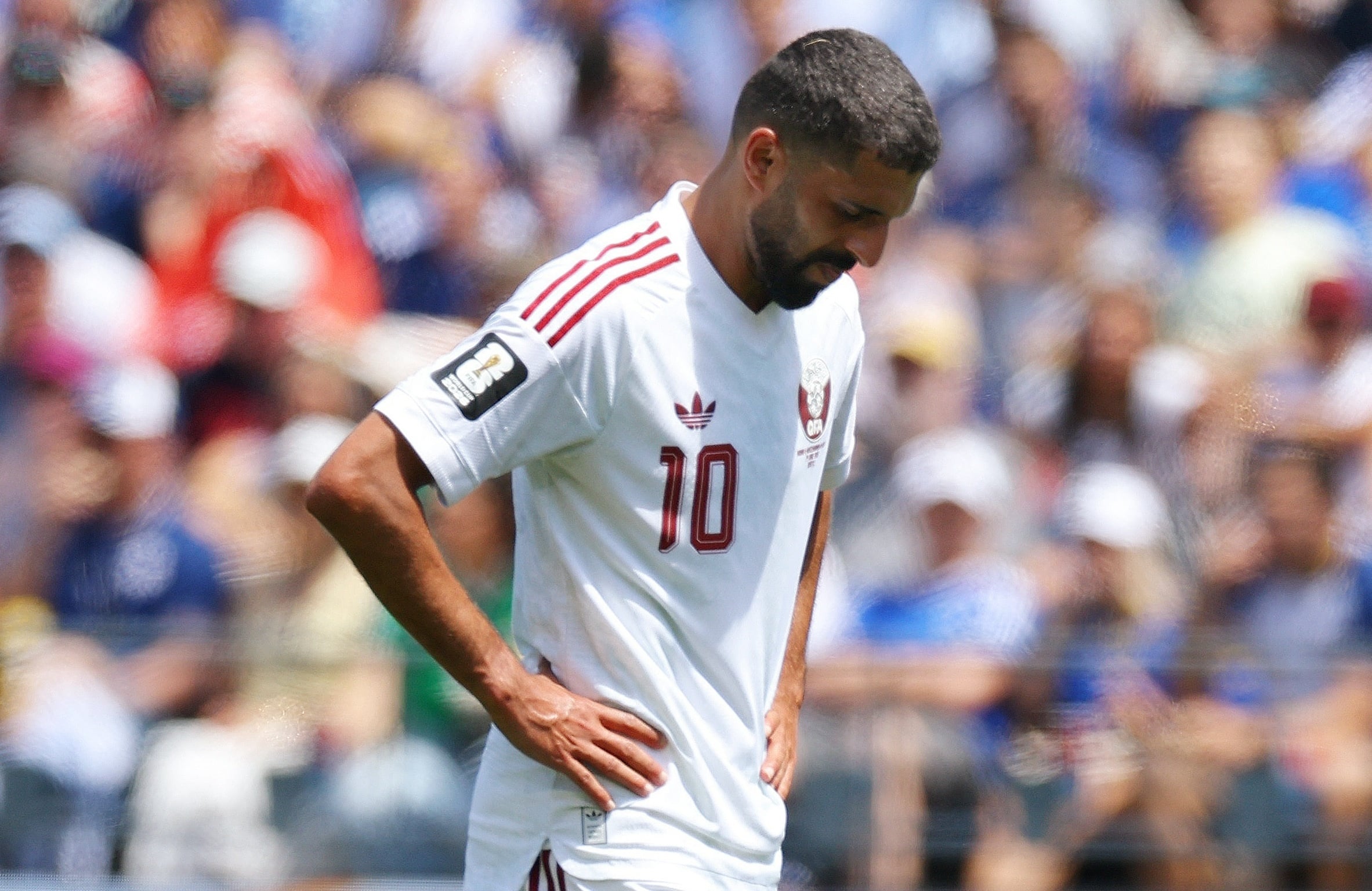 World Cup ảnh 1 World Cup anh 1