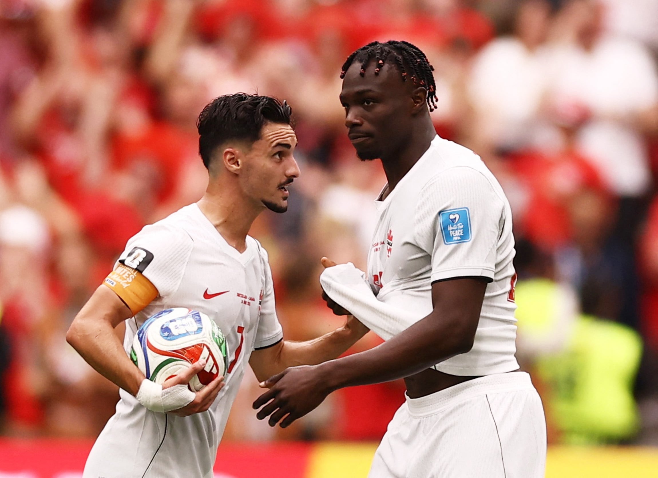 World Cup ảnh 1 World Cup anh 1