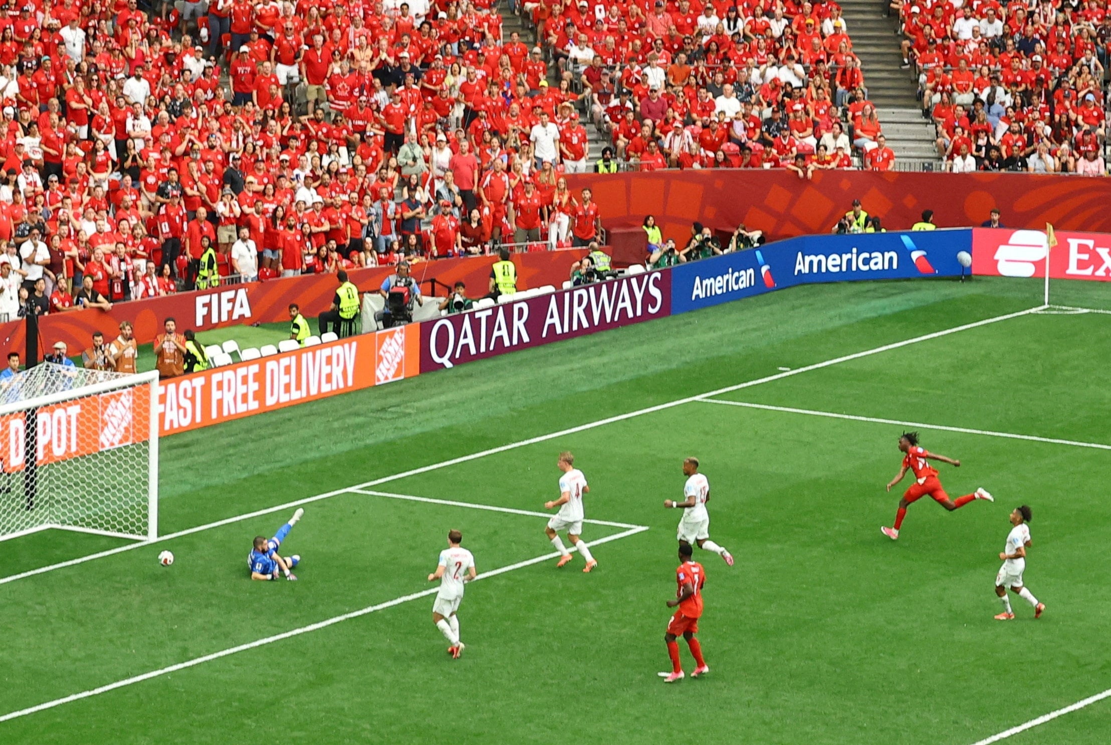 World Cup ảnh 3 World Cup anh 3