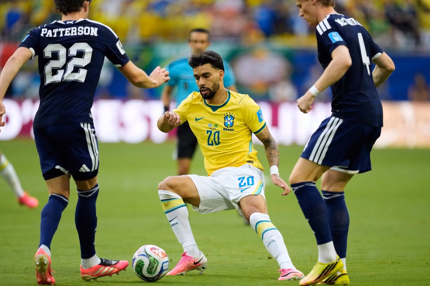 brazil-scotland-4.jpg