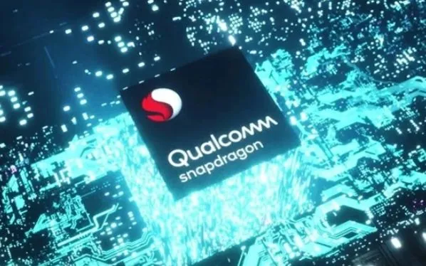 Ảnh minh họa. Ảnh: Qualcomm 