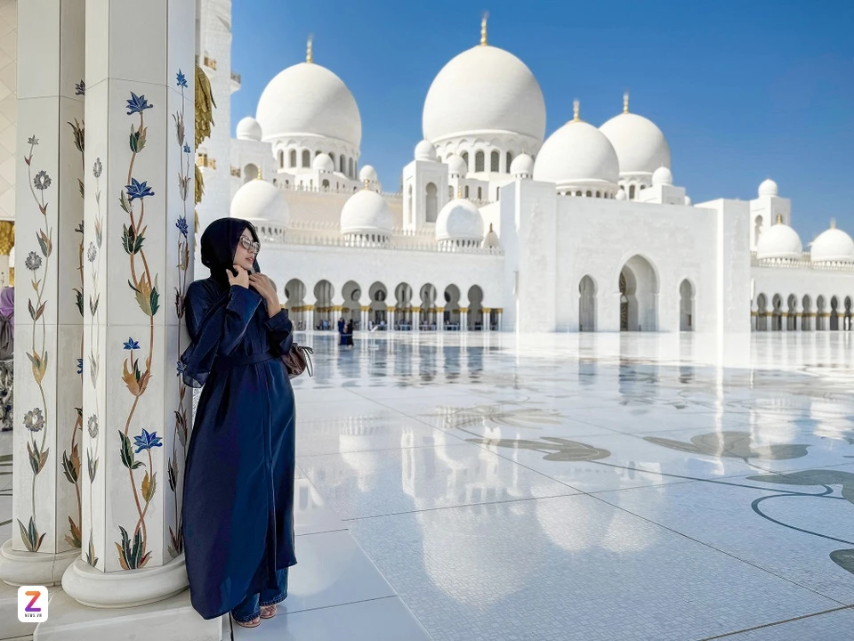 تأشيرة