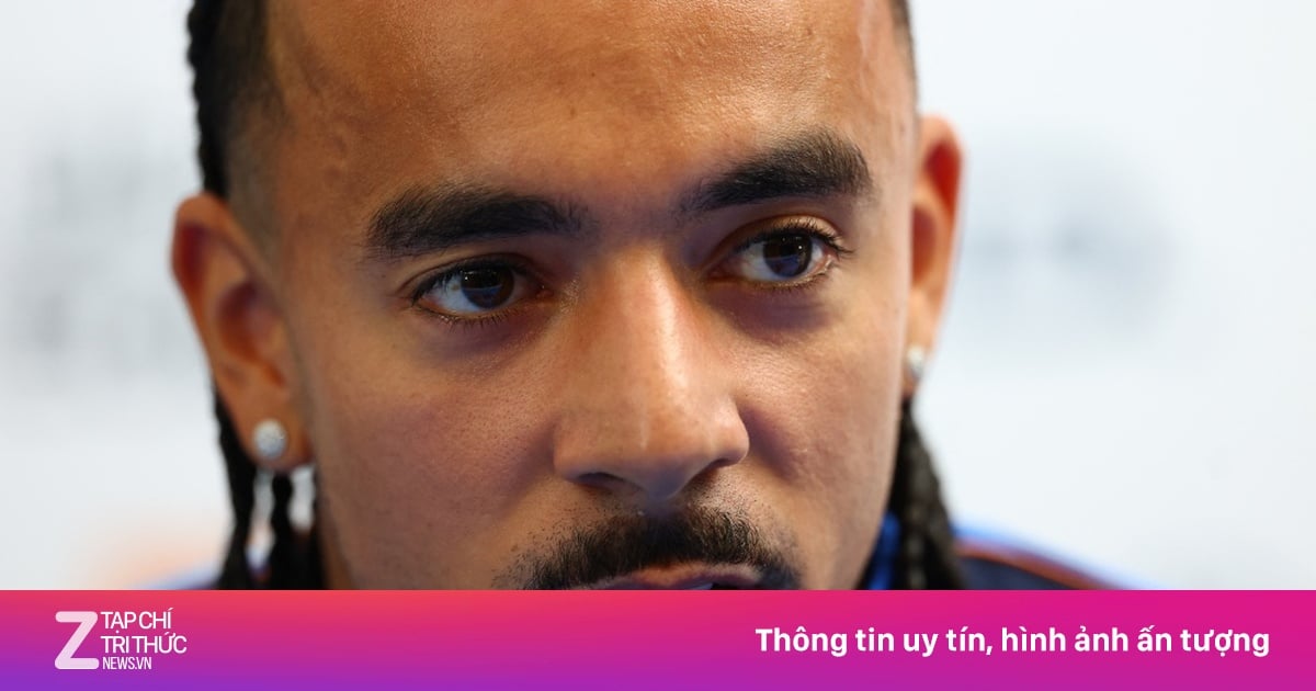 Chelsea har satt ett pris för försäljningen av Malo Gusto till Man City.