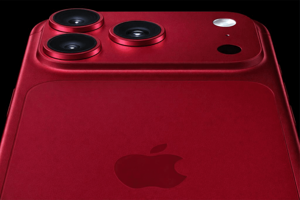 iPhone 18 Pro Max red.png