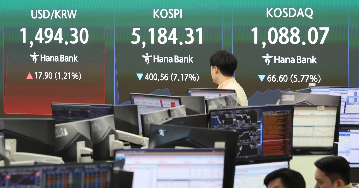 아시아 증시는 인공지능(AI) 관련 주식의 긍정적인 신호에 힘입어 전반적으로 급등했습니다.