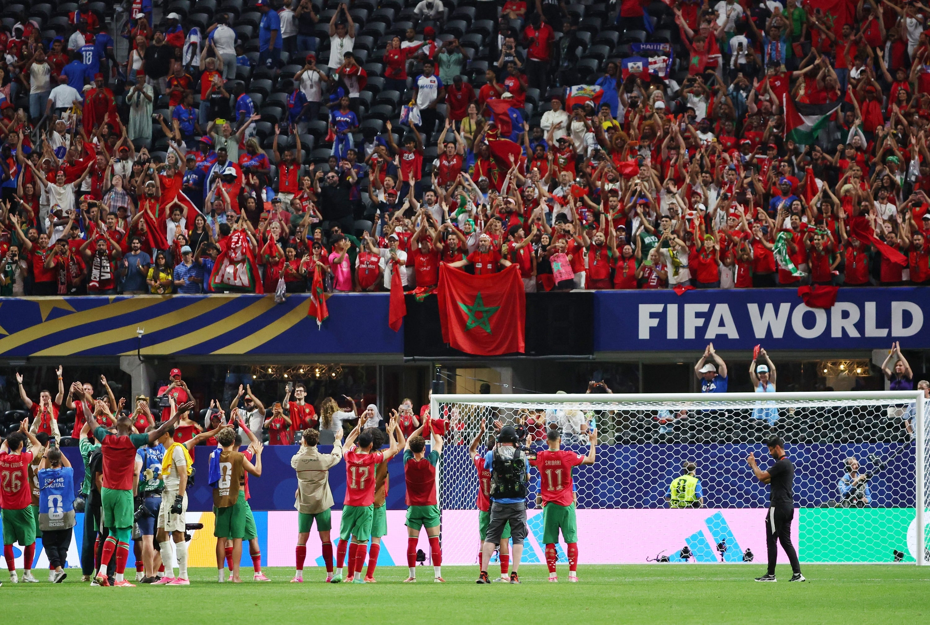 جام جهانی، نیمار، برزیل، کره جنوبی (تصویر 6) world cup, neymar, brazil, han quoc anh 6