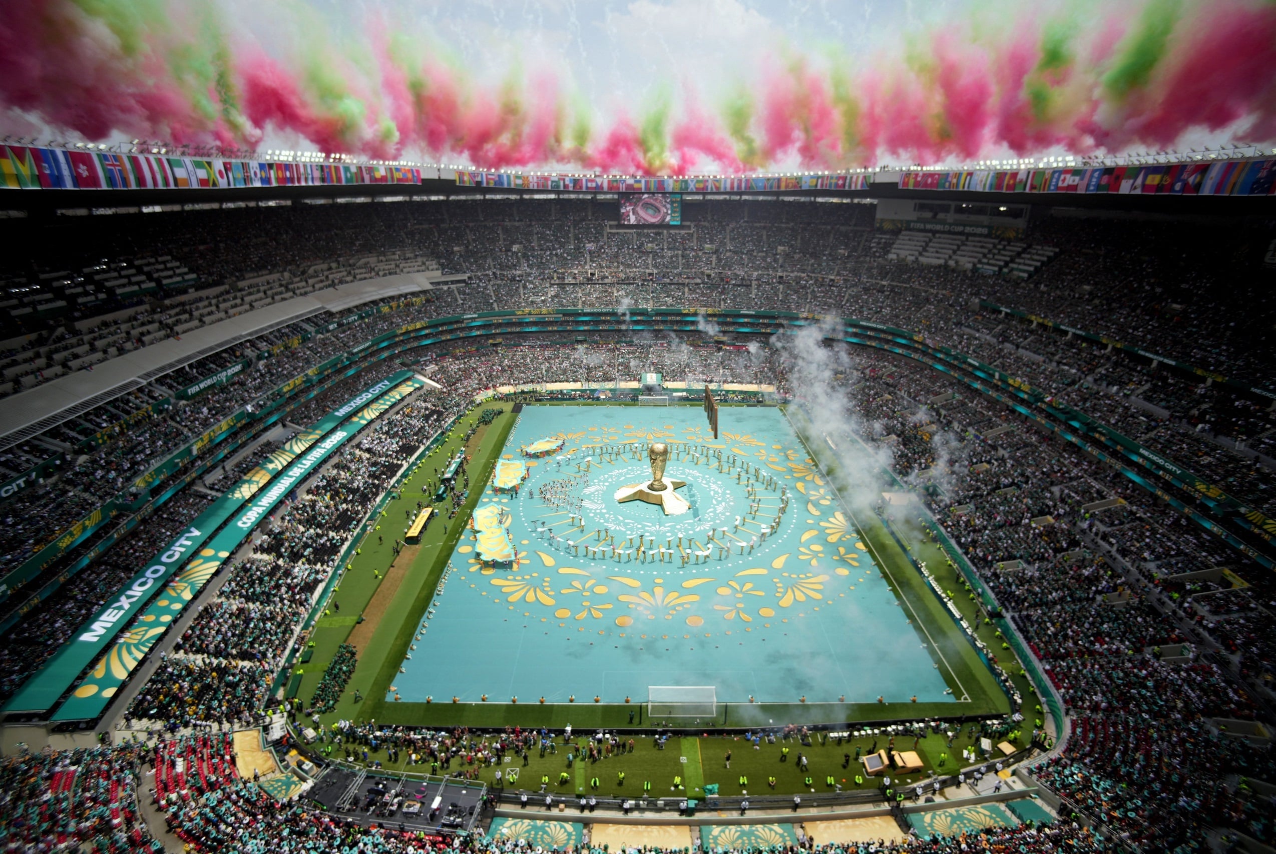 বিশ্বকাপের ছবি ৫ World Cup anh 5