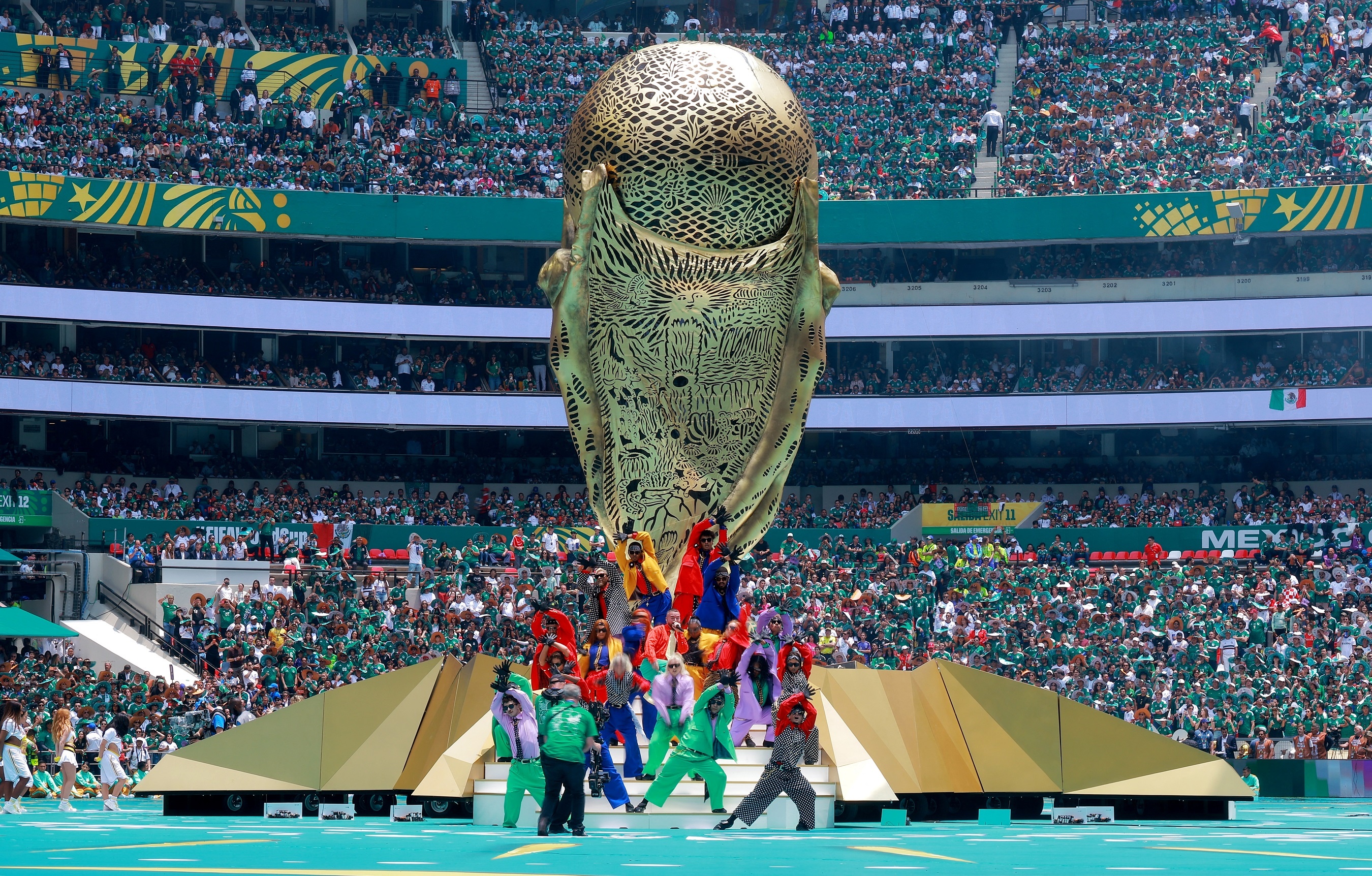 বিশ্বকাপের ছবি ৬ World Cup anh 6