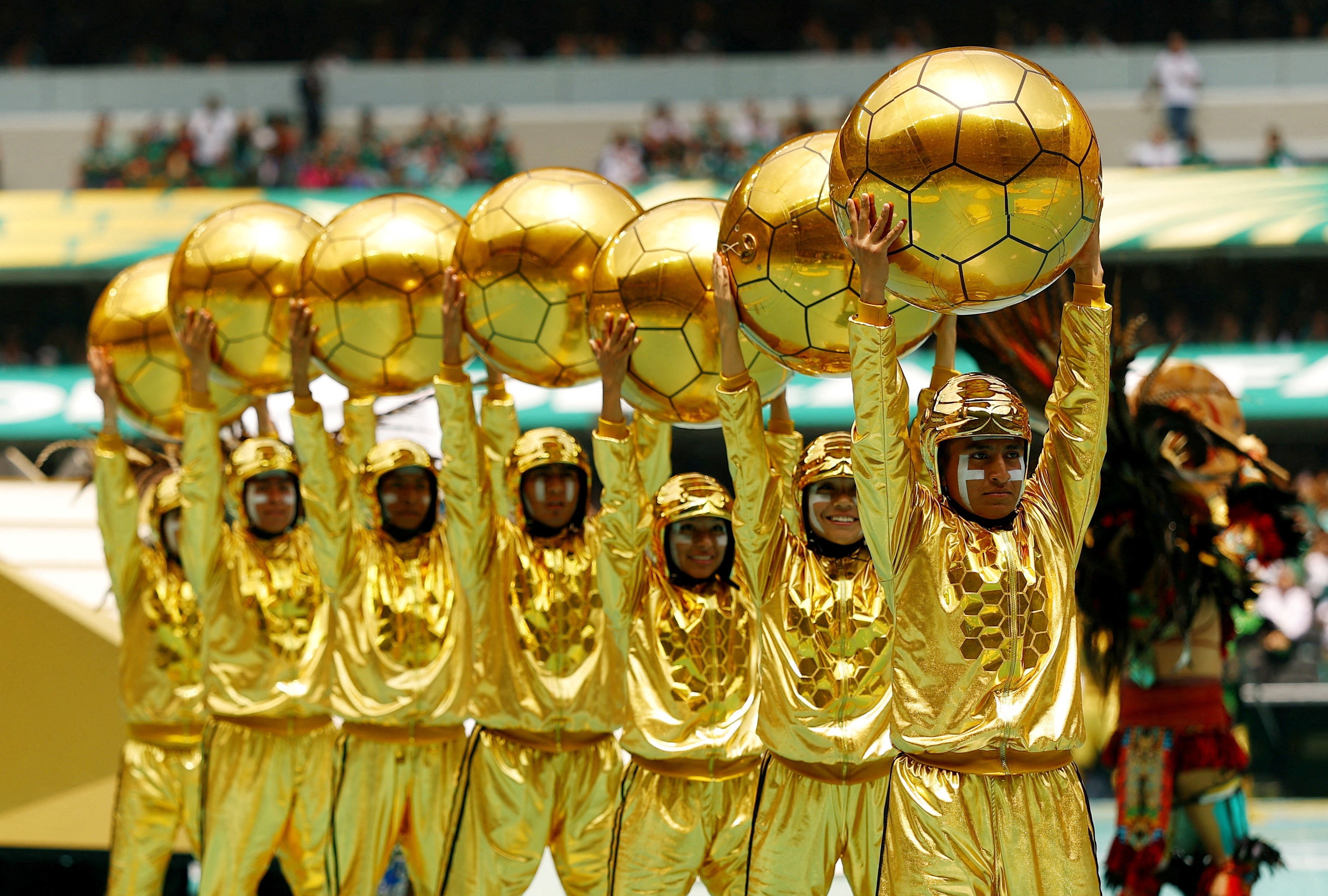 বিশ্বকাপের ছবি ৭ World Cup anh 7