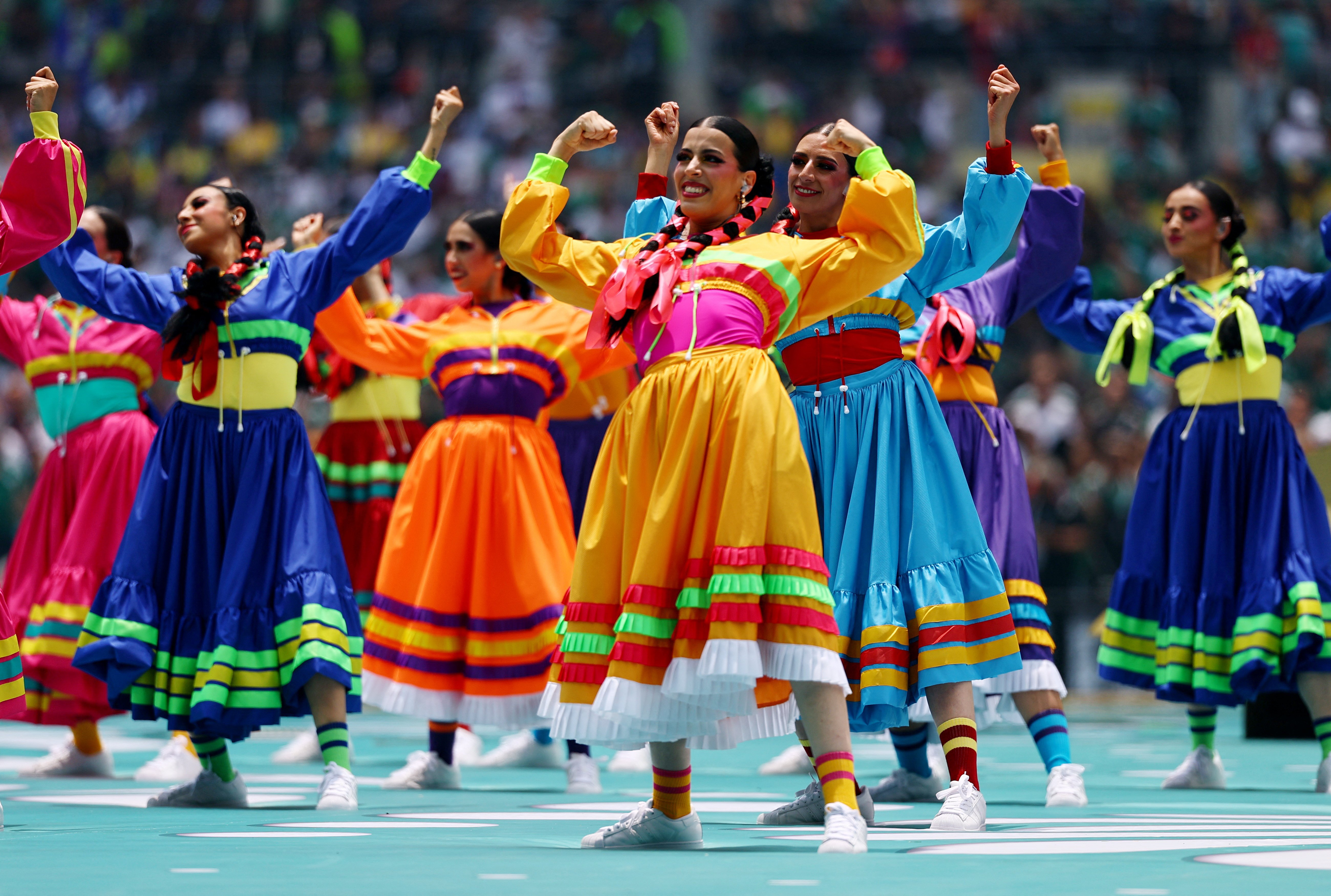 বিশ্বকাপের ছবি ৯ World Cup anh 9