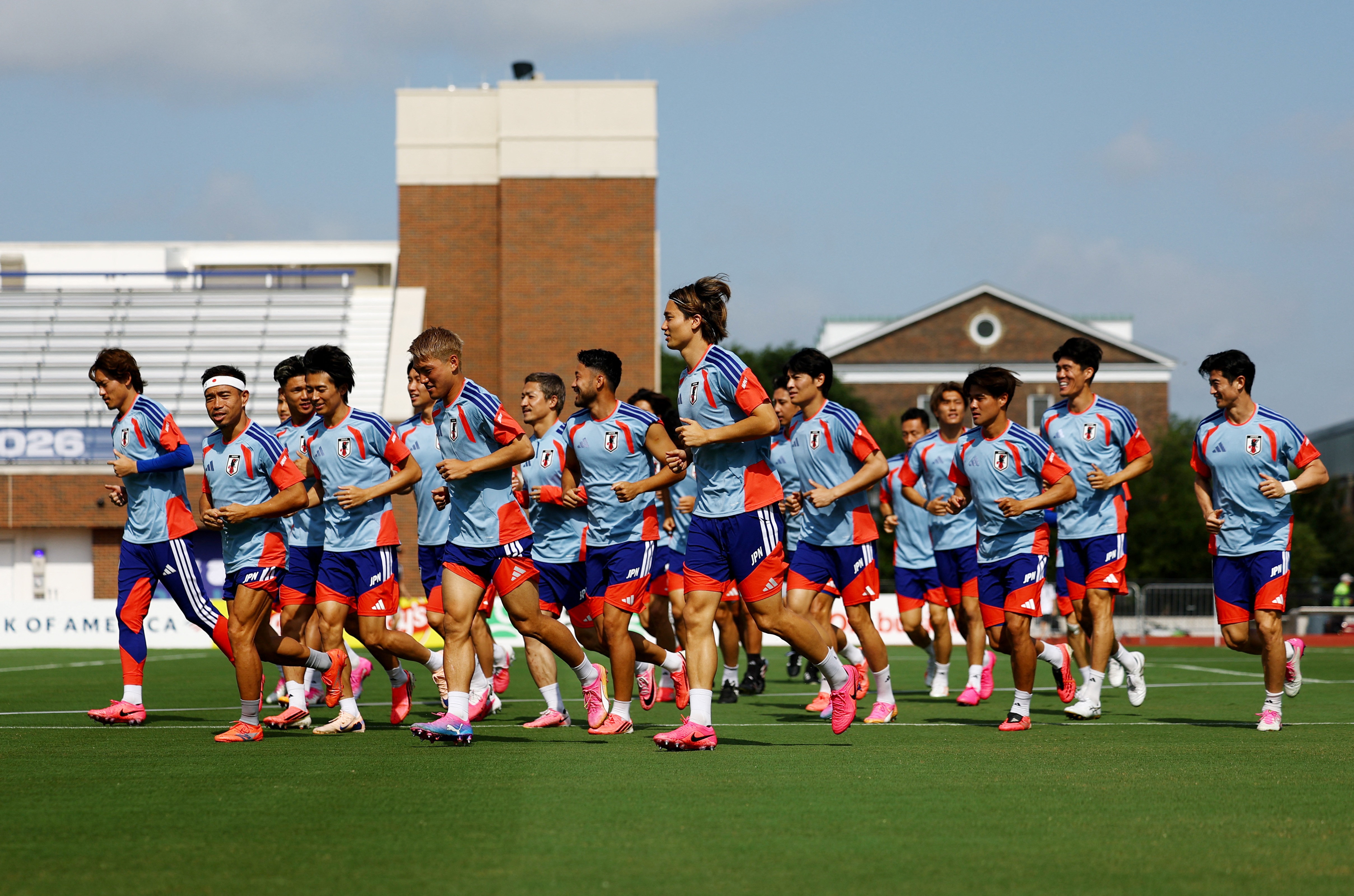 বিশ্বকাপের ছবি ১০ World Cup anh 10