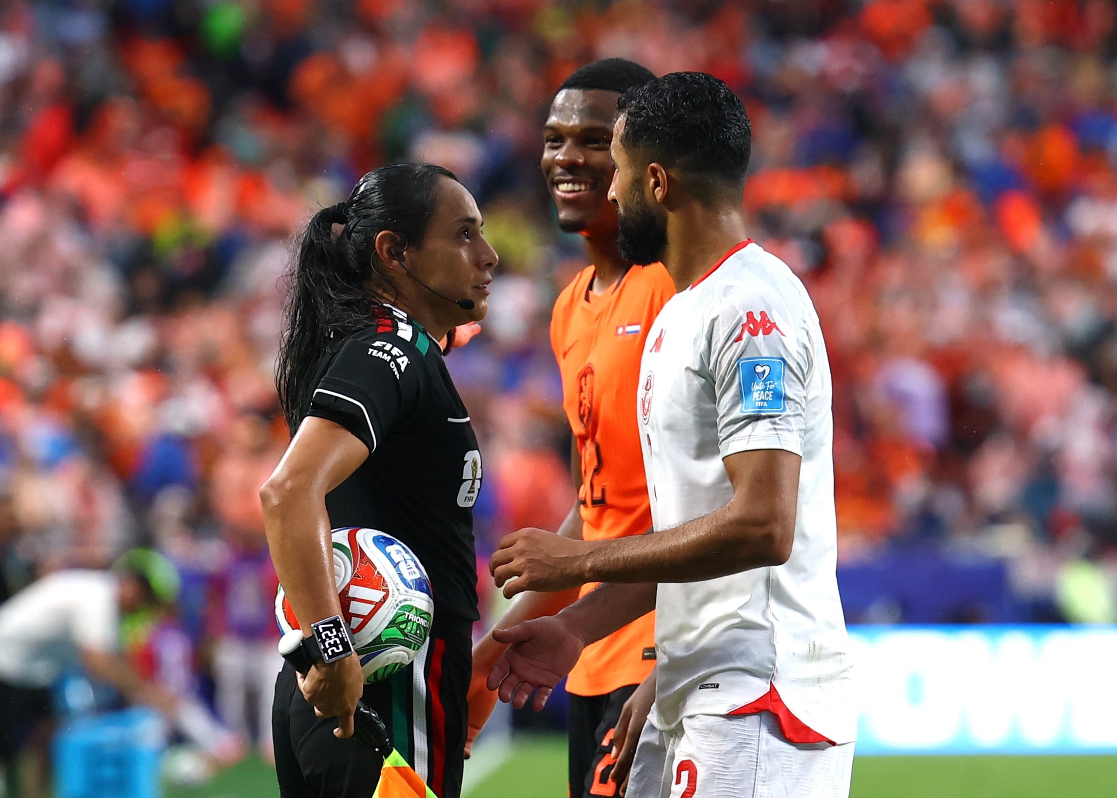 trực tiếp World Cup ảnh 1 truc tiep World Cup anh 1