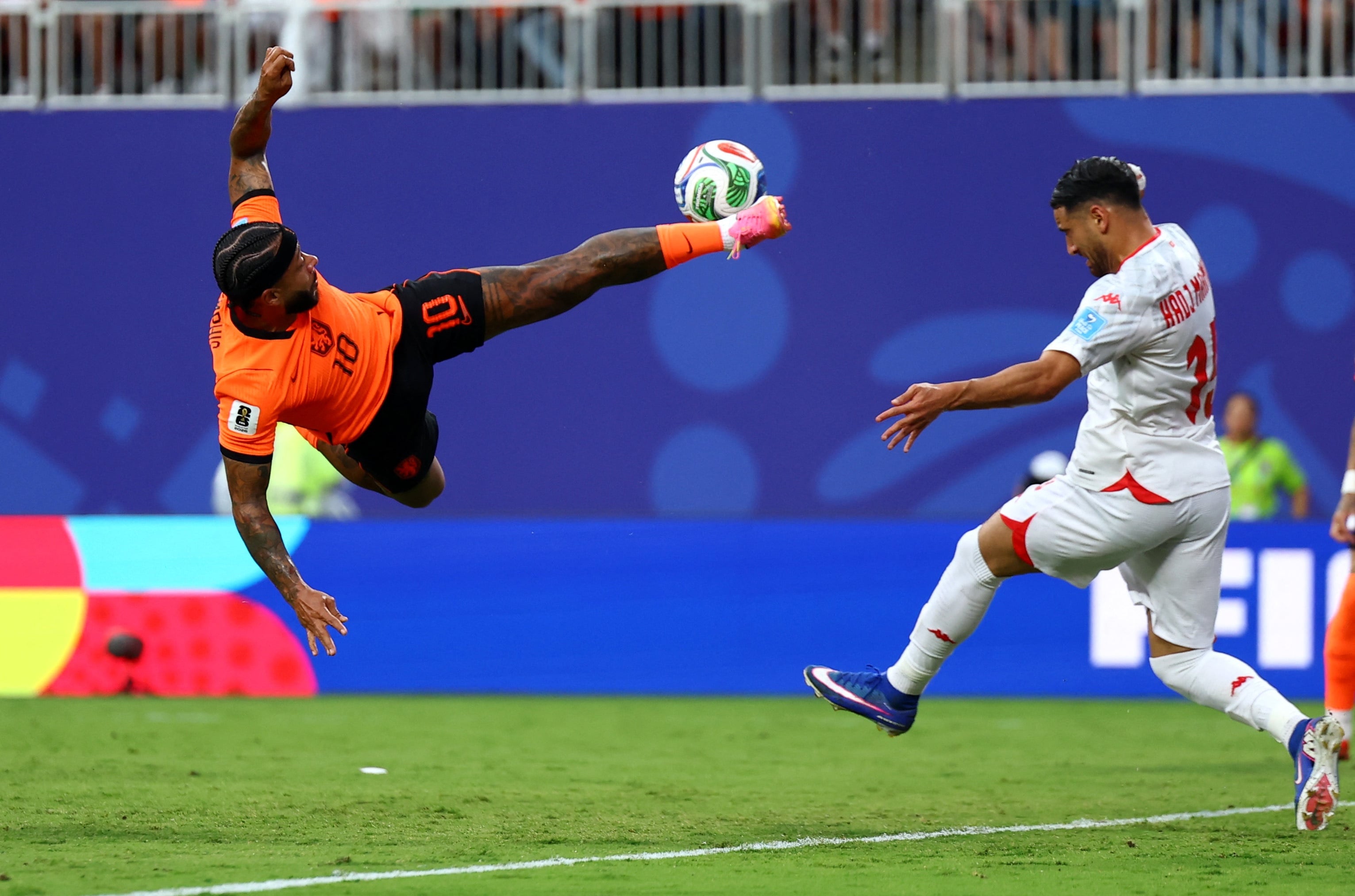 trực tiếp World Cup ảnh 3 truc tiep World Cup anh 3