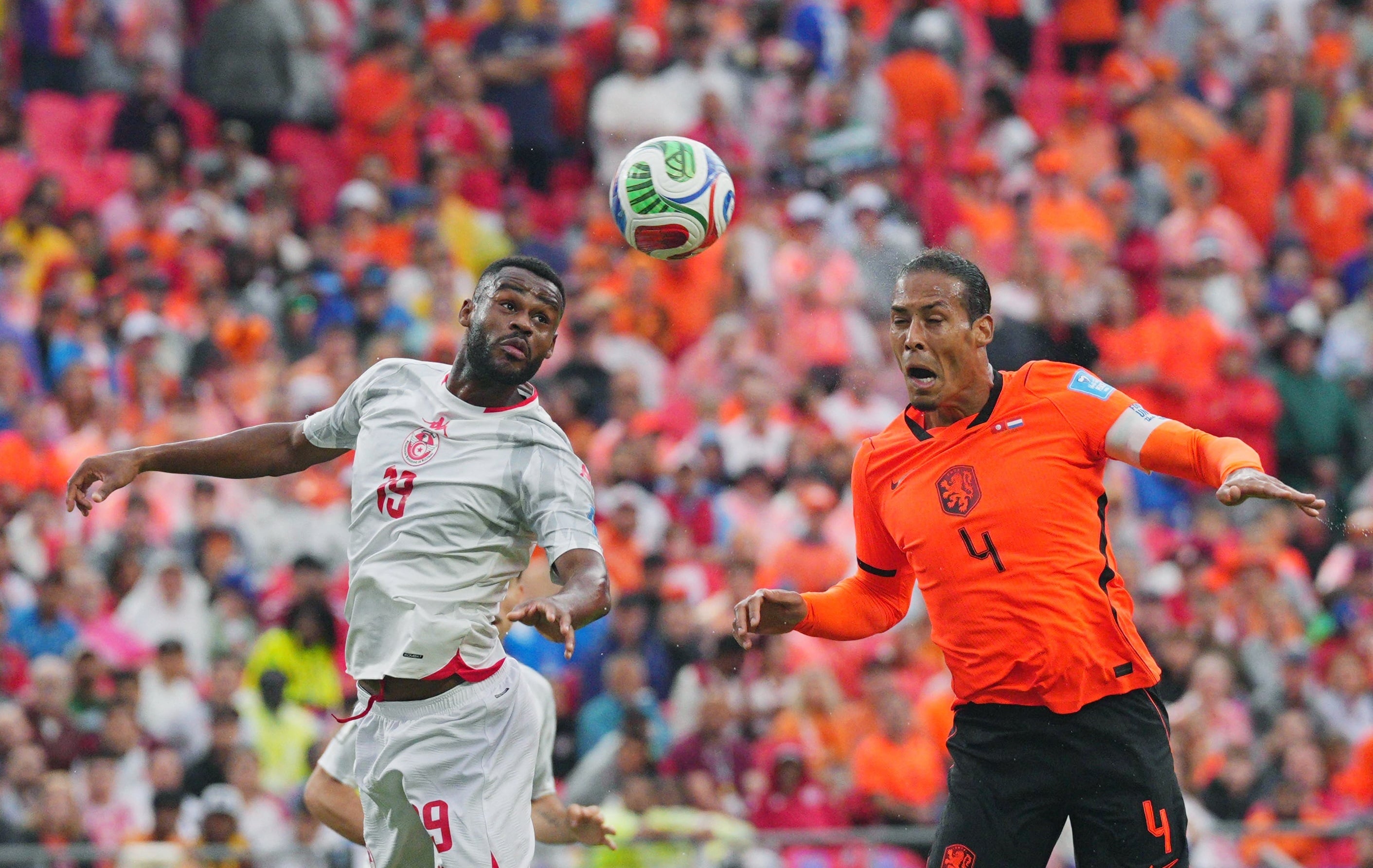 trực tiếp World Cup ảnh 4 truc tiep World Cup anh 4