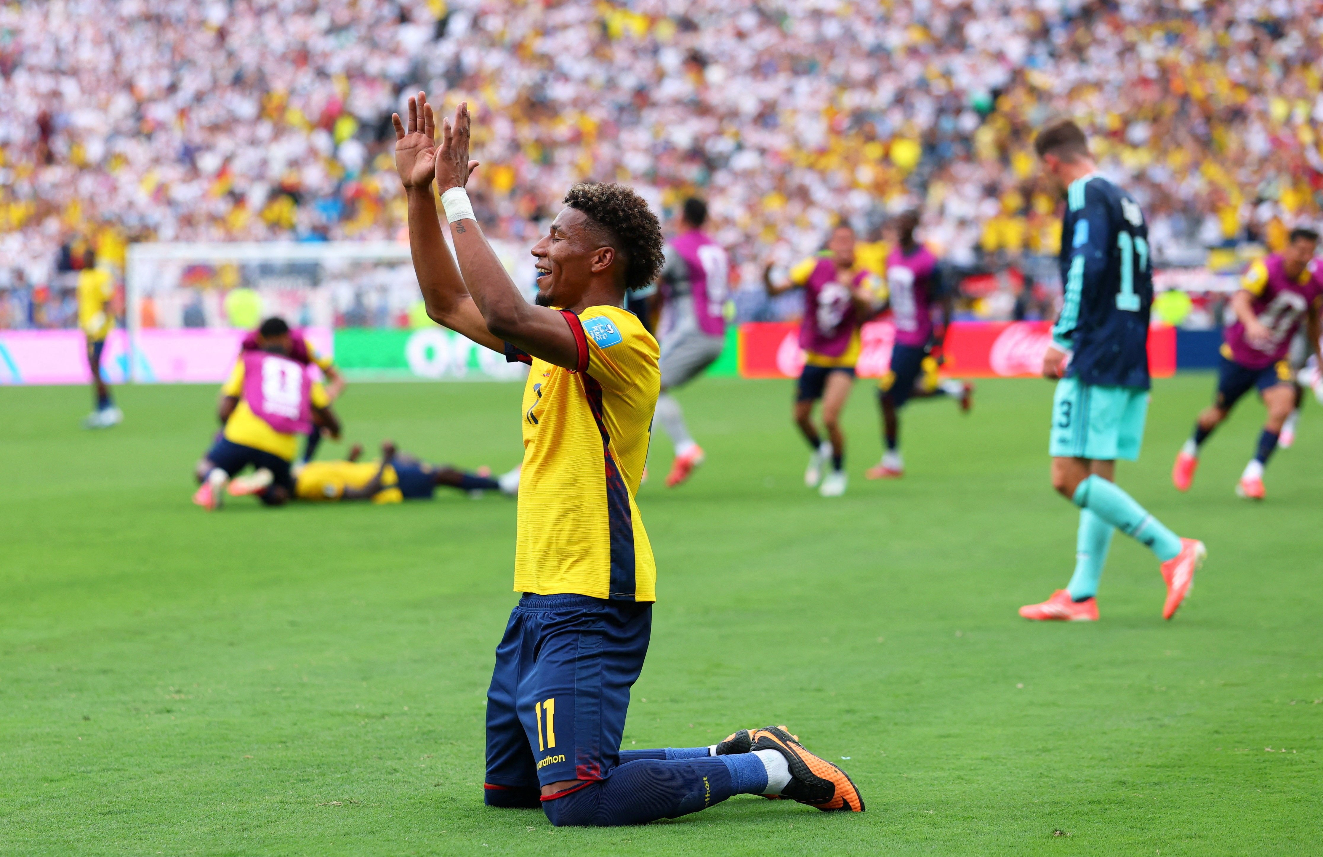 ecuador ảnh 1 ecuador anh 1
