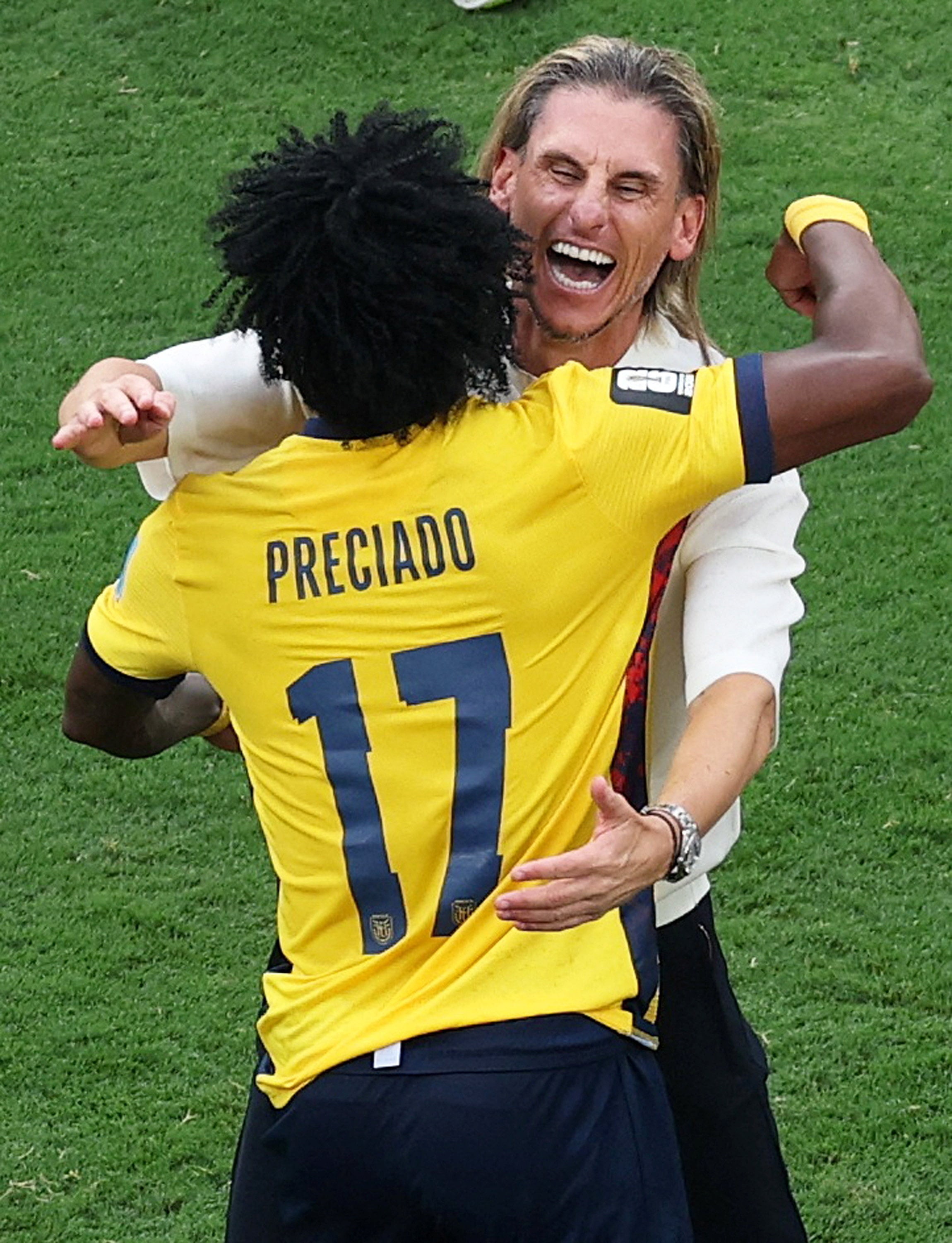 ecuador ảnh 3 ecuador anh 3
