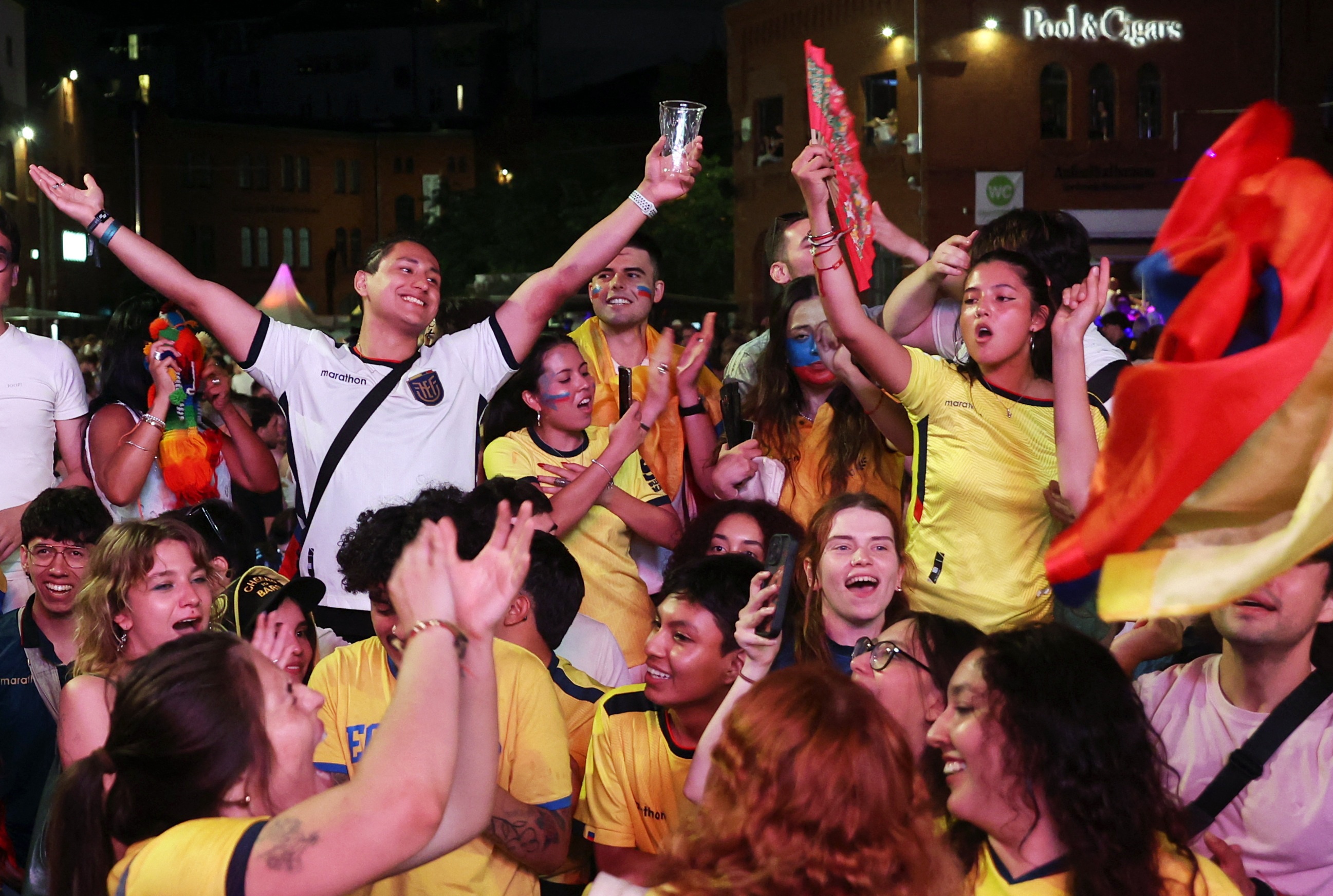 ecuador ảnh 4 ecuador anh 4