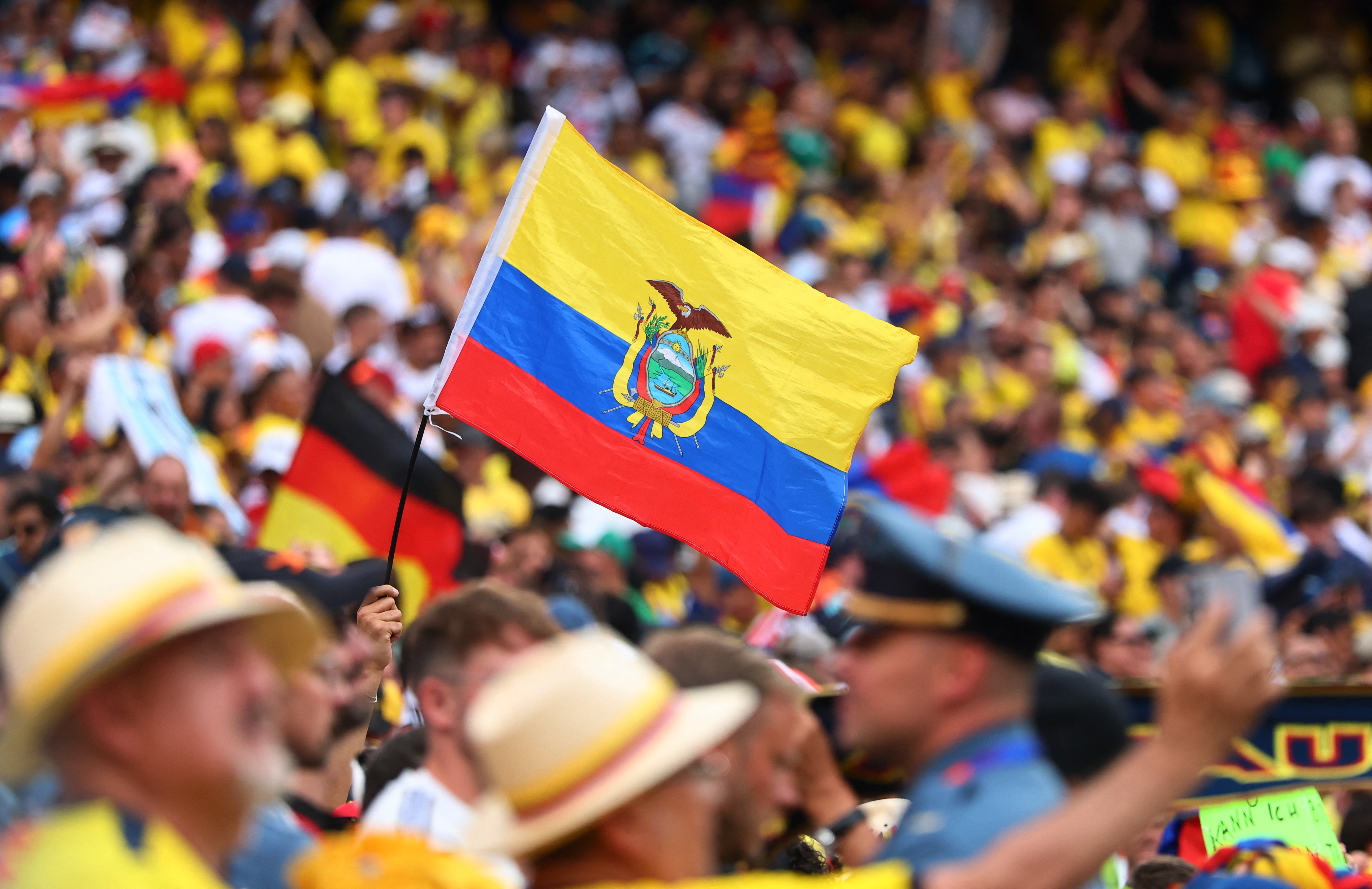 ecuador ảnh 7 ecuador anh 7