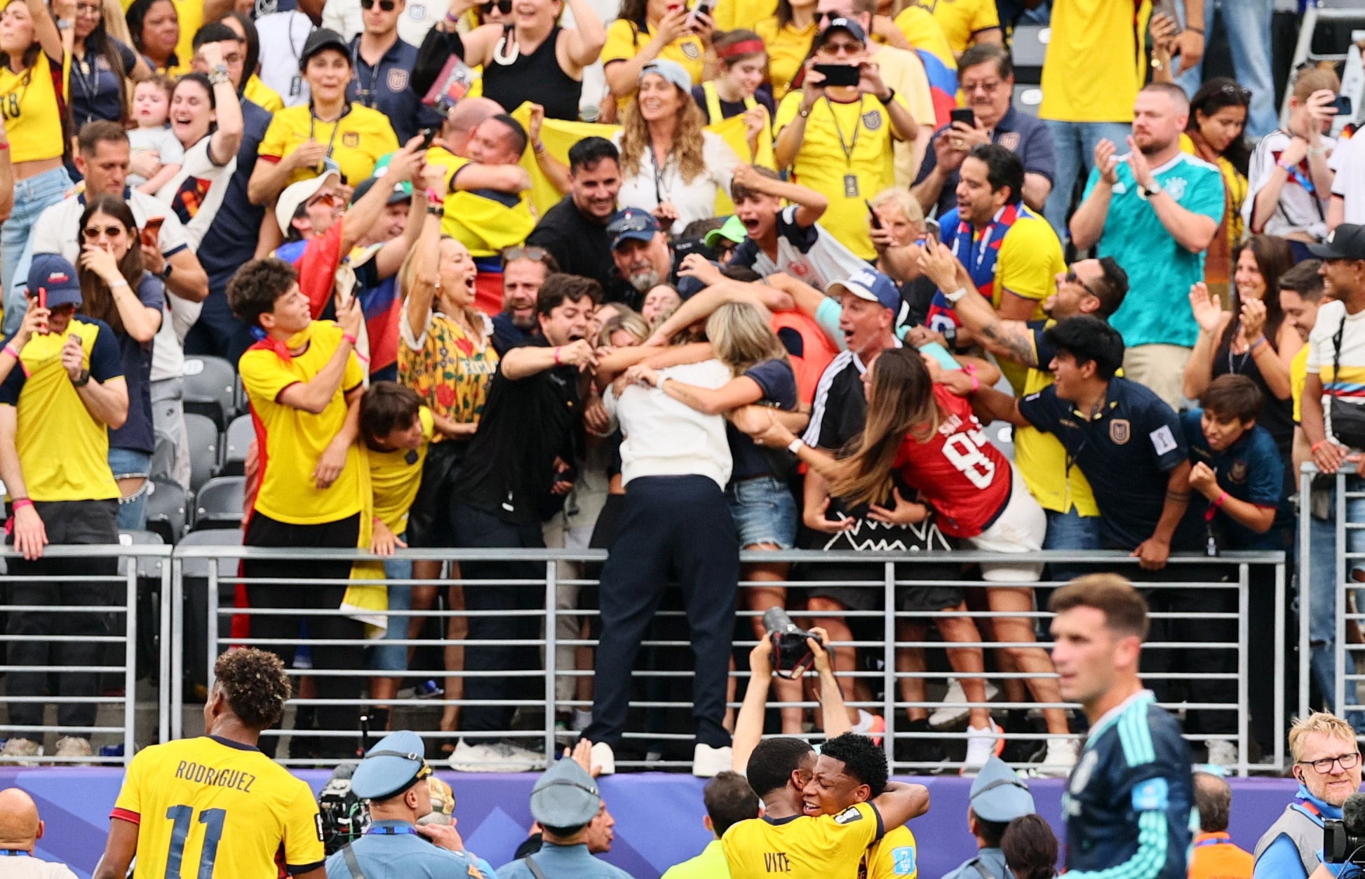 ecuador ảnh 9 ecuador anh 9