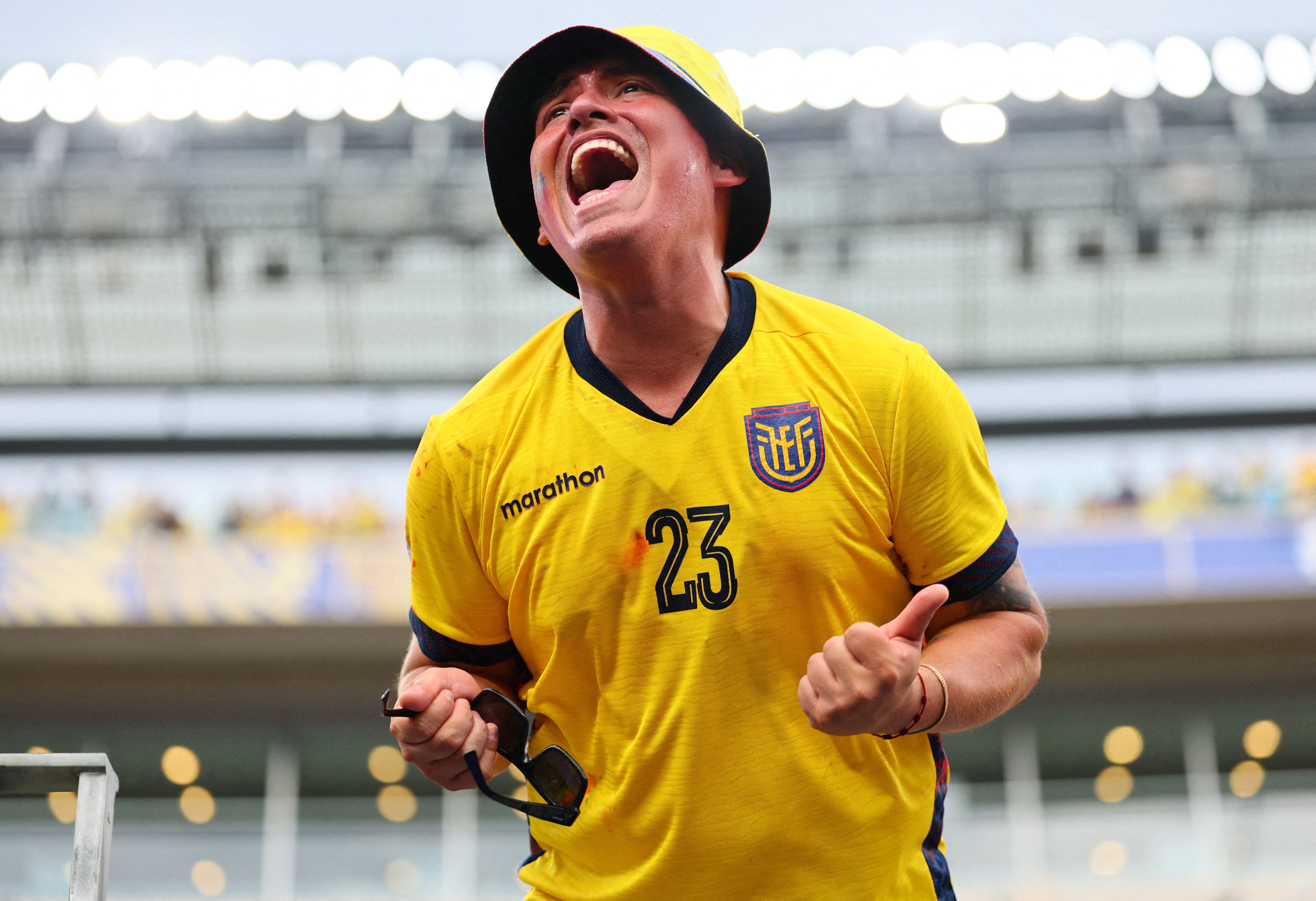 ecuador ảnh 11 ecuador anh 11