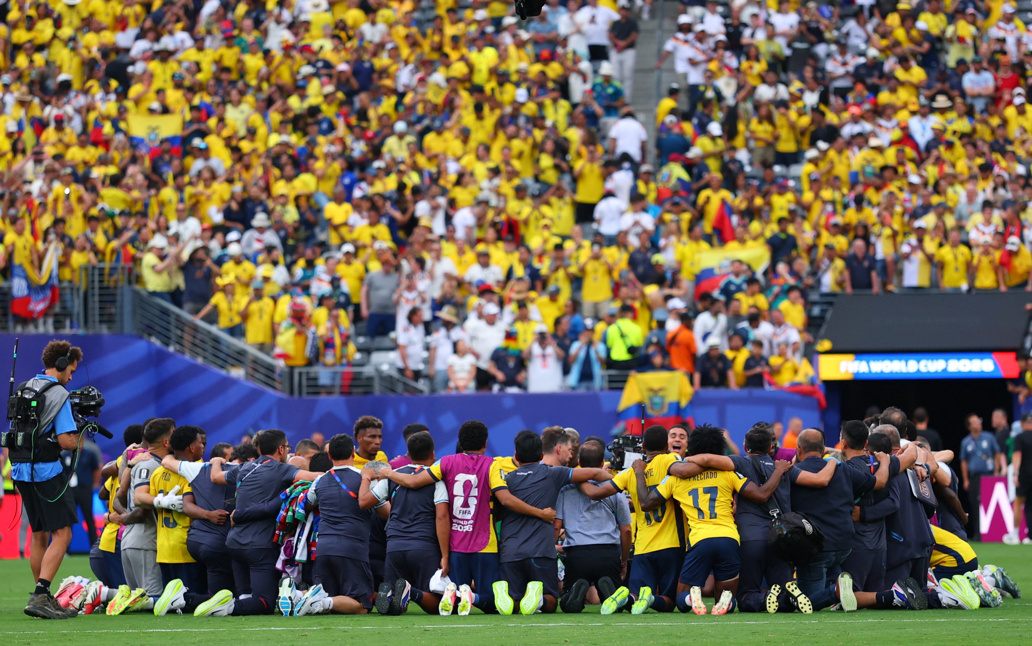 ecuador ảnh 13 ecuador anh 13