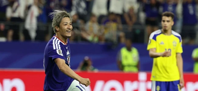 FAカップ準々決勝プレビュー：マンチェスター・シティ対リバプール、4